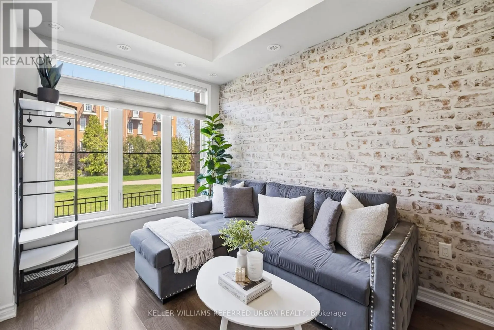 #241 390 HOPEWELL AVENUE - Image 1