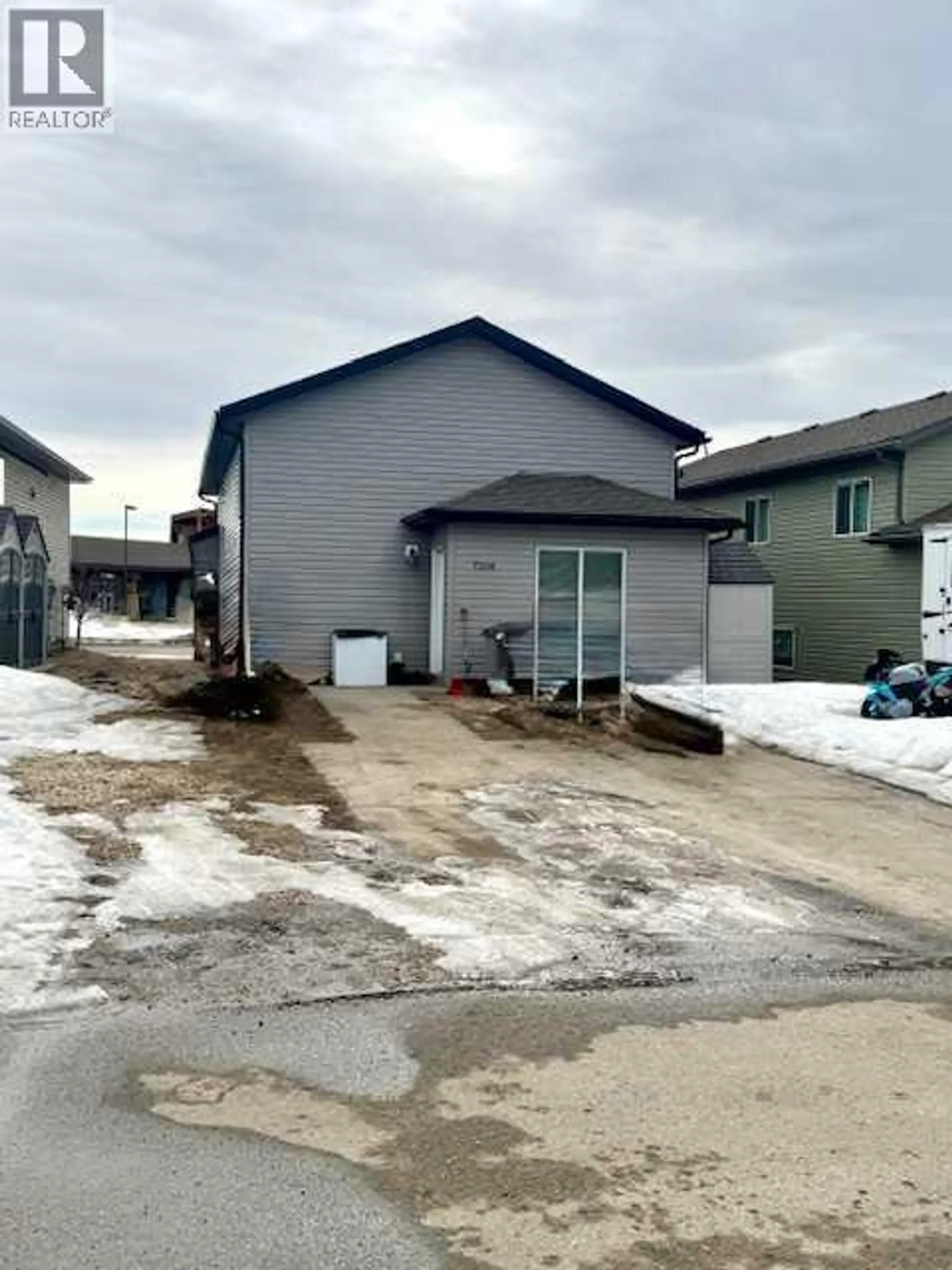 7306 114 Street - Image 2