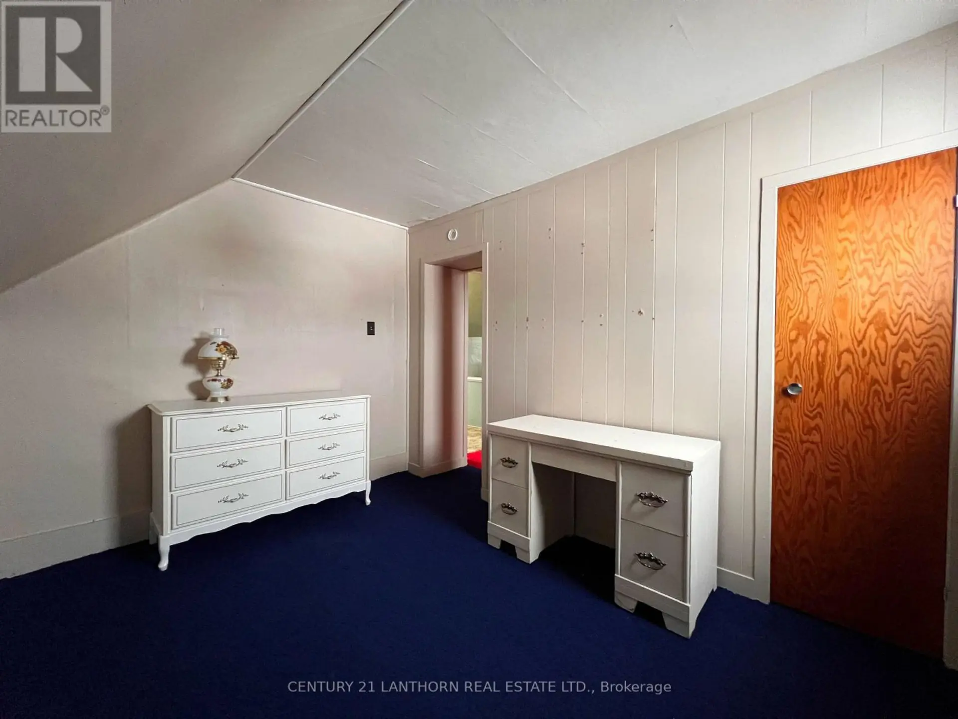 1205 COUNTY ROAD 18 ROAD - Image 10