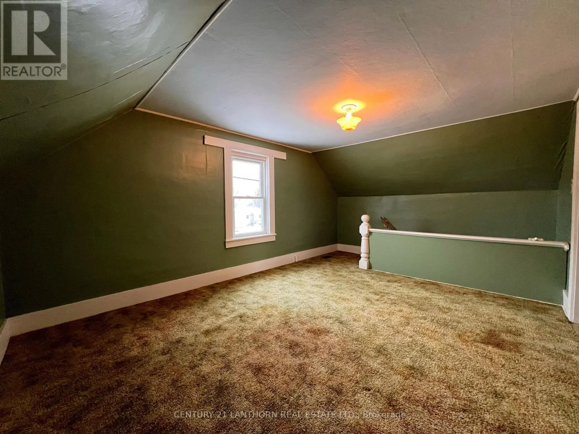 1205 COUNTY ROAD 18 ROAD - Image 13