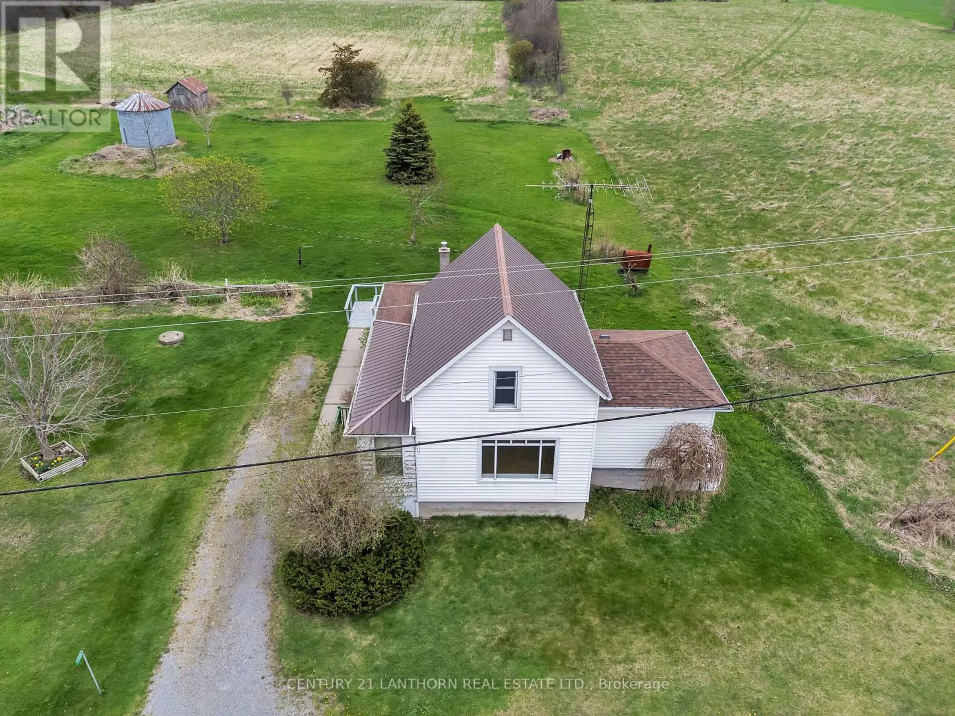 1205 COUNTY ROAD 18 ROAD - Image 19