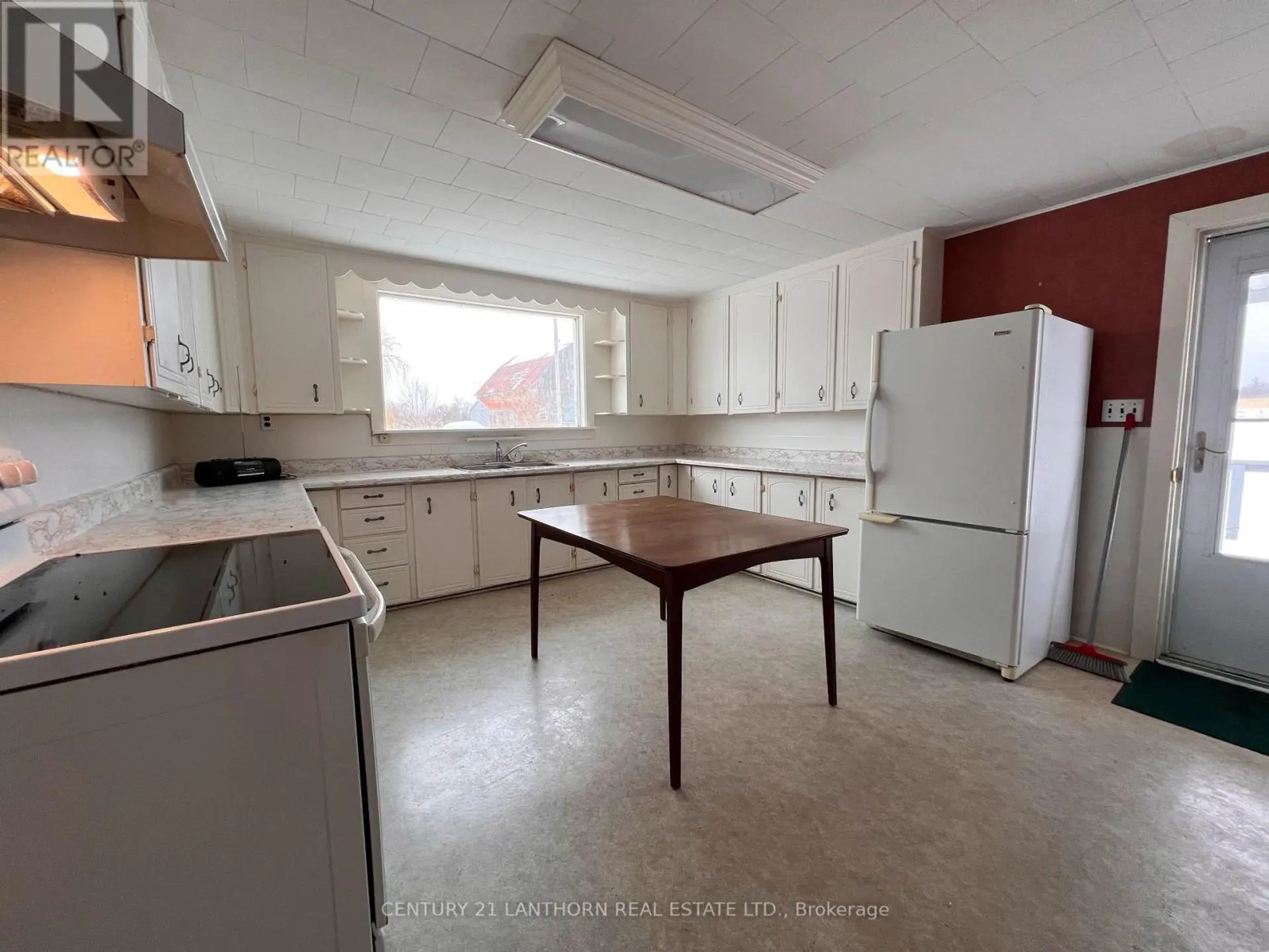 1205 COUNTY ROAD 18 ROAD - Image 8