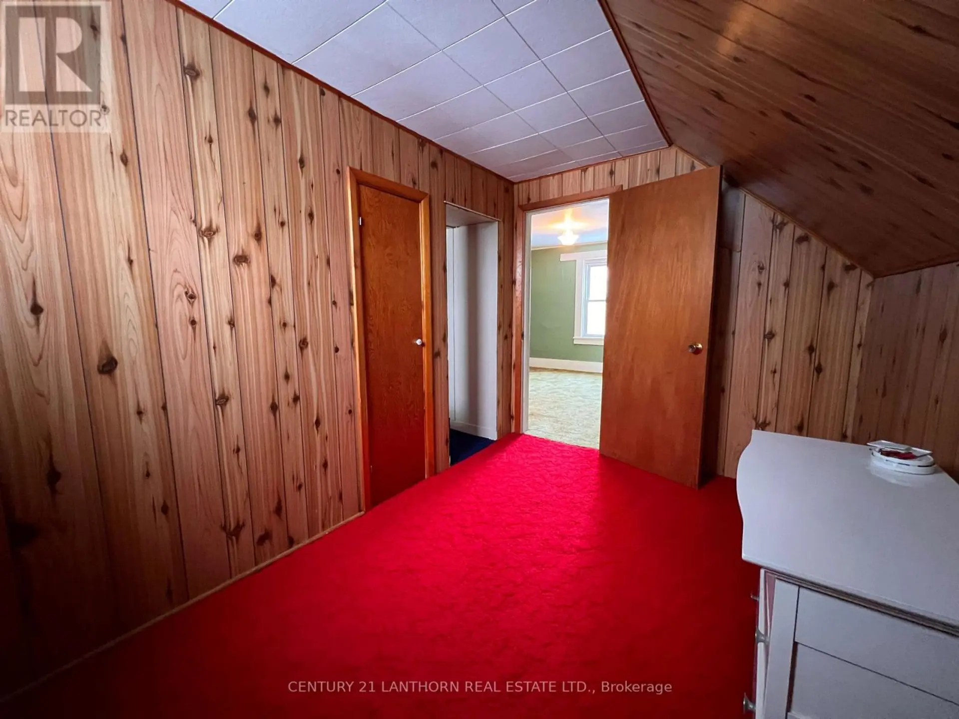1205 COUNTY ROAD 18 ROAD - Image 9