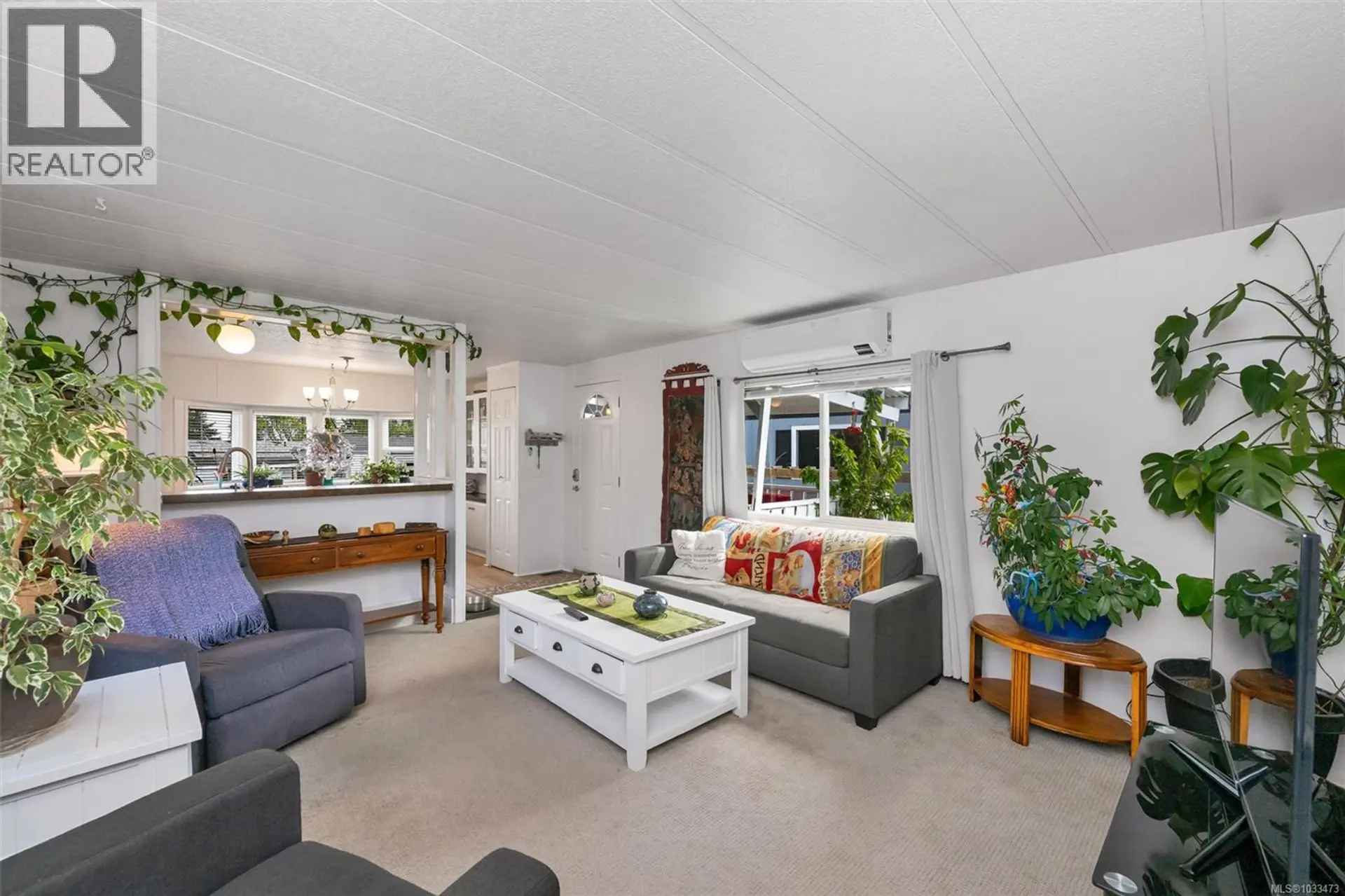 #4 1498 Admirals Rd - Image 3