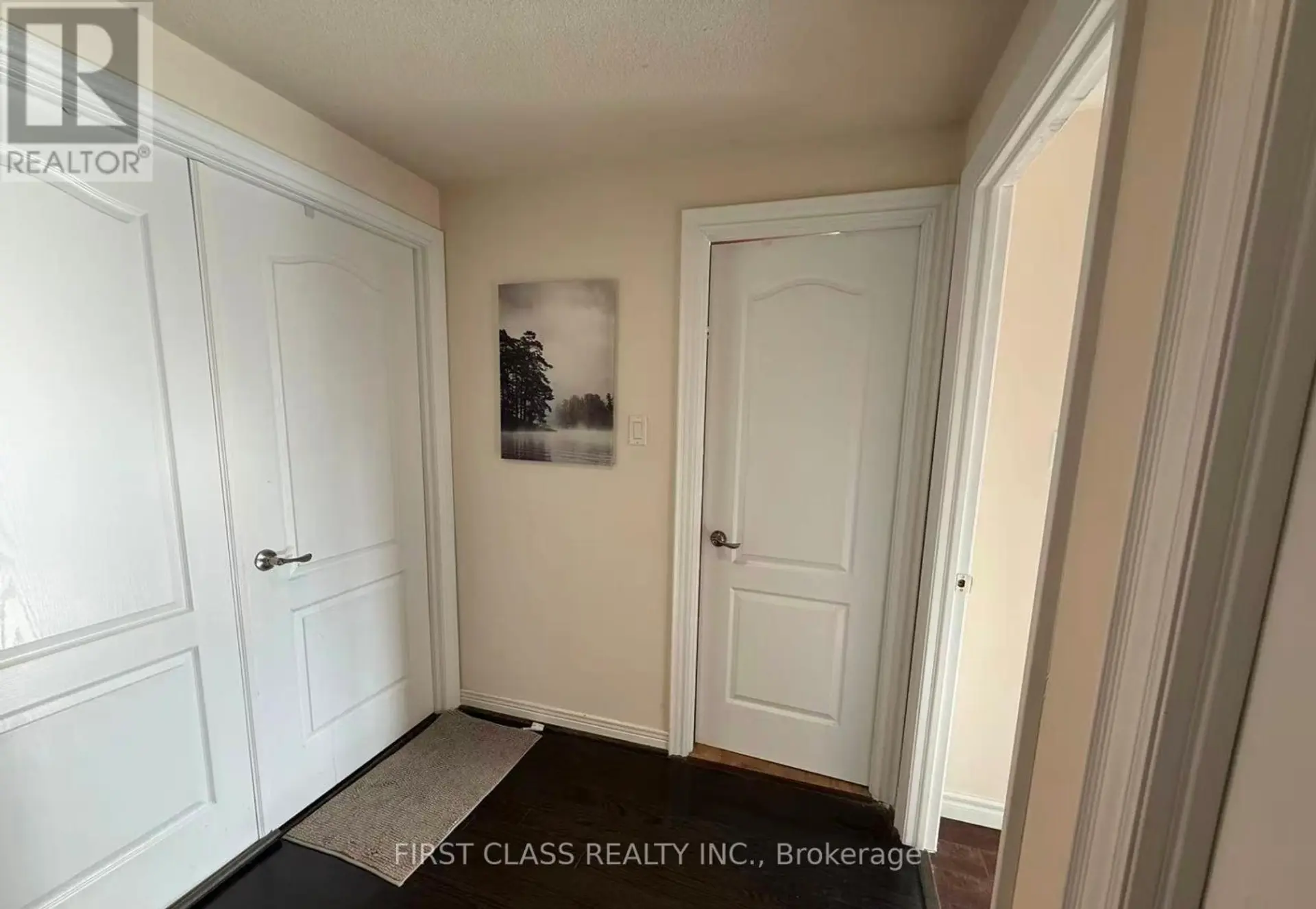17 HARNWORTH DRIVE - Image 5