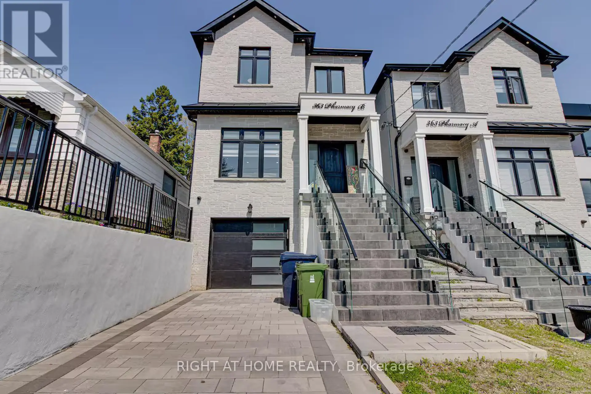 363B PHARMACY AVE AVENUE - Image 3