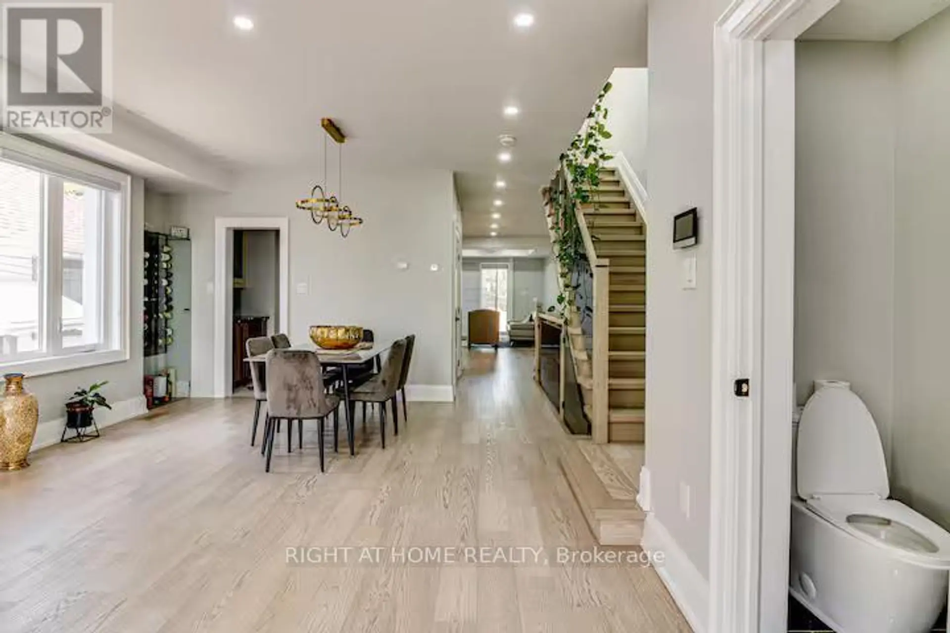 363B PHARMACY AVE AVENUE - Image 9
