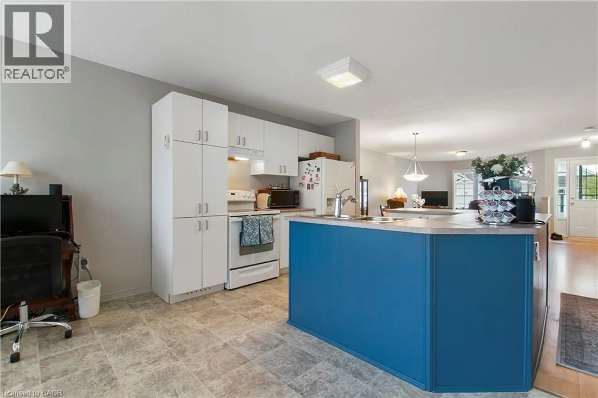 16 MALLARD Walk - Image 11