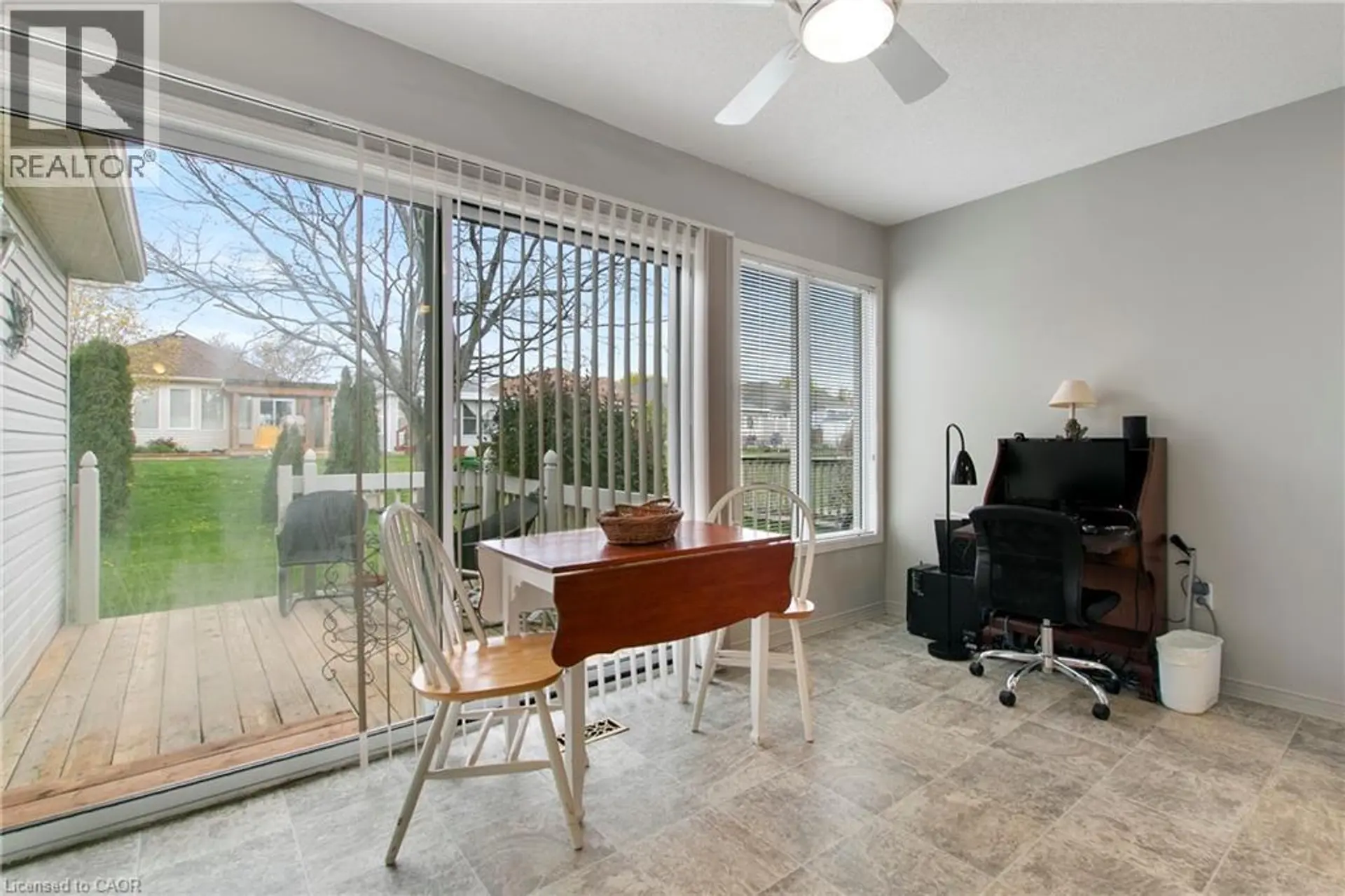 16 MALLARD Walk - Image 12