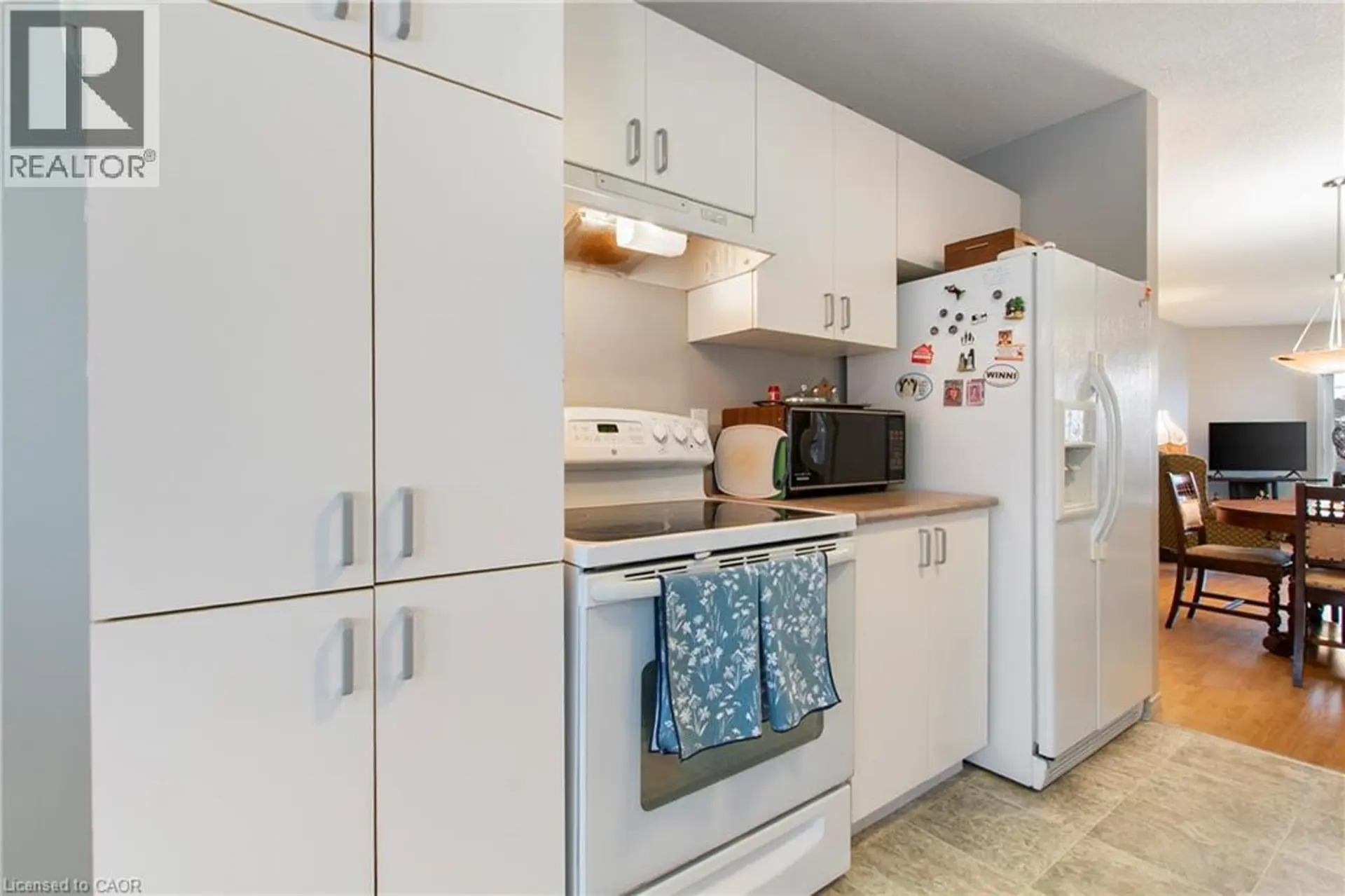 16 MALLARD Walk - Image 13