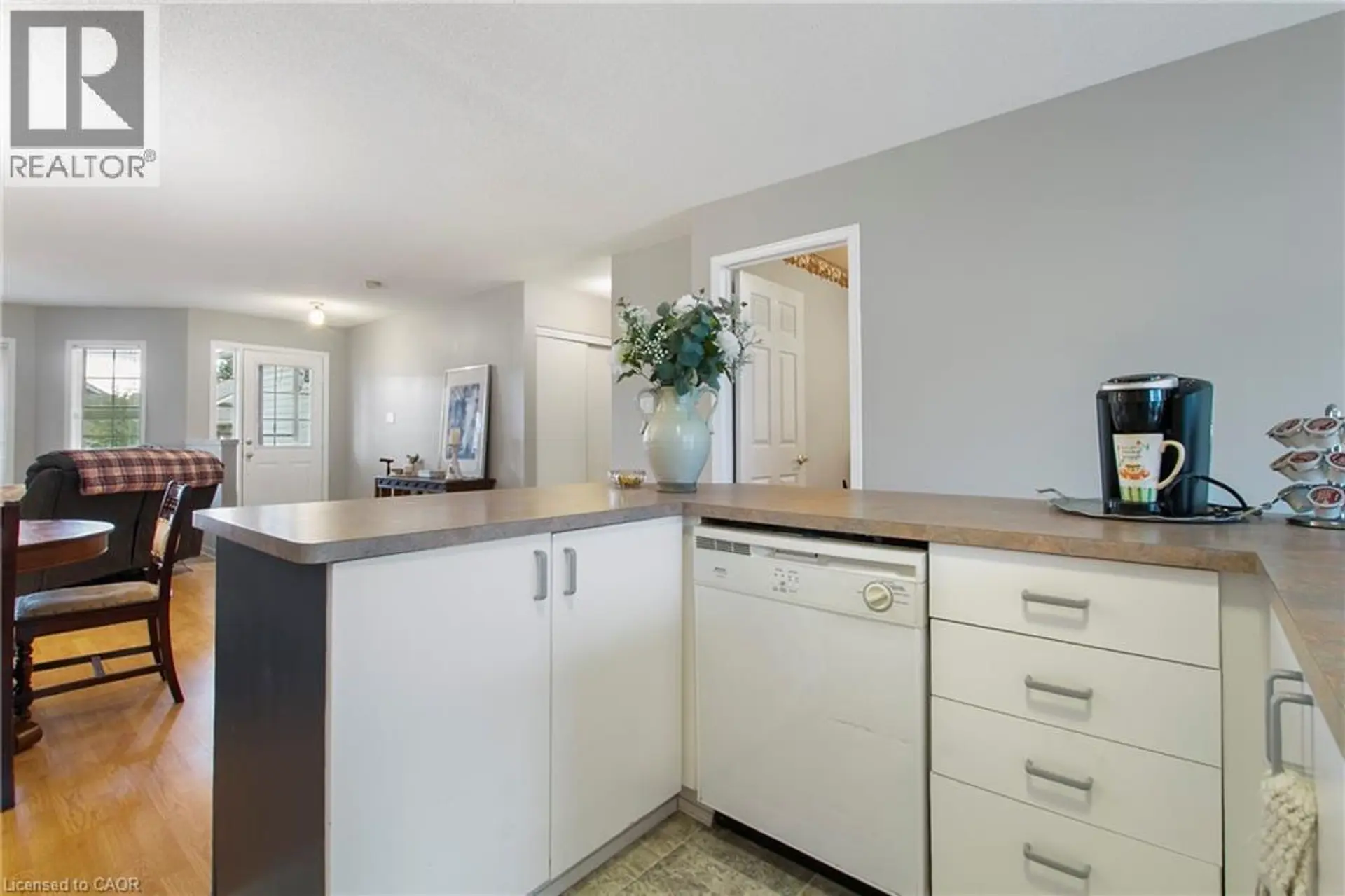 16 MALLARD Walk - Image 14