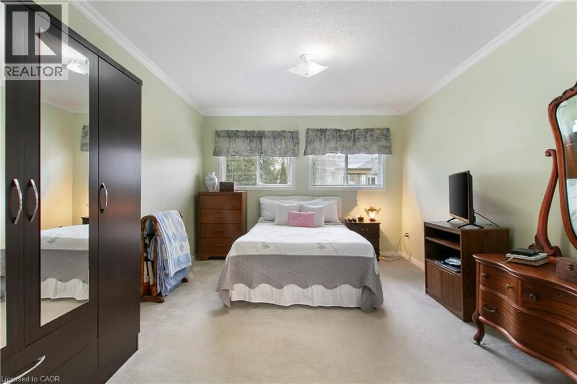 16 MALLARD Walk - Image 16
