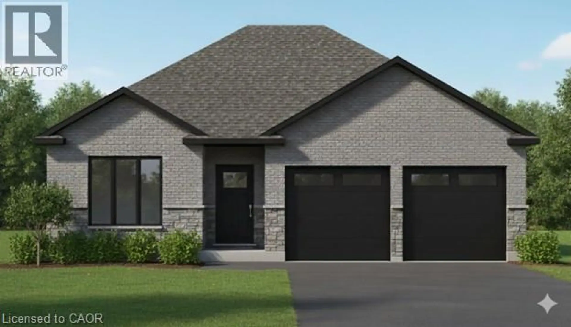 43 JUDD Drive - Image 1