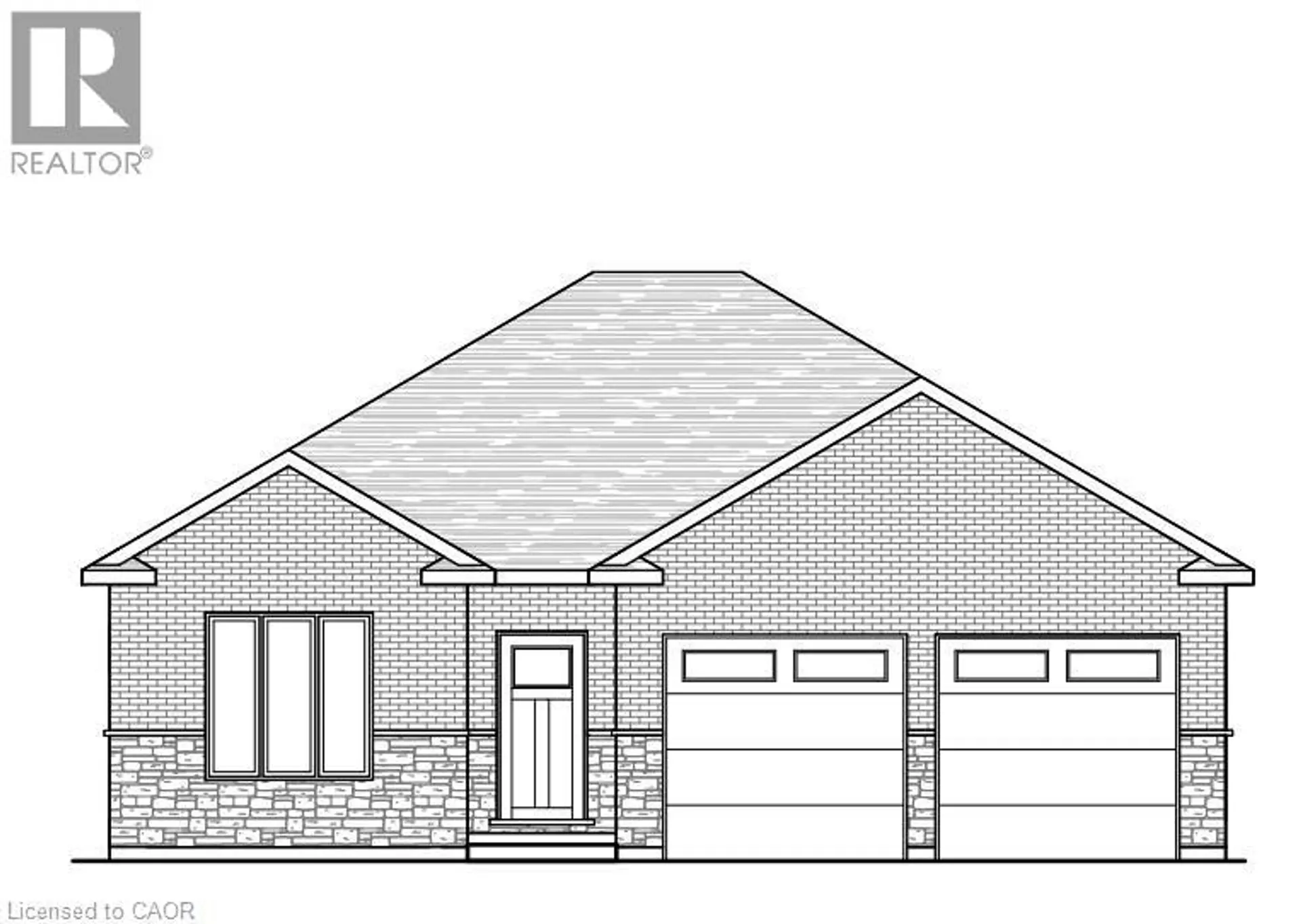 43 JUDD Drive - Image 2