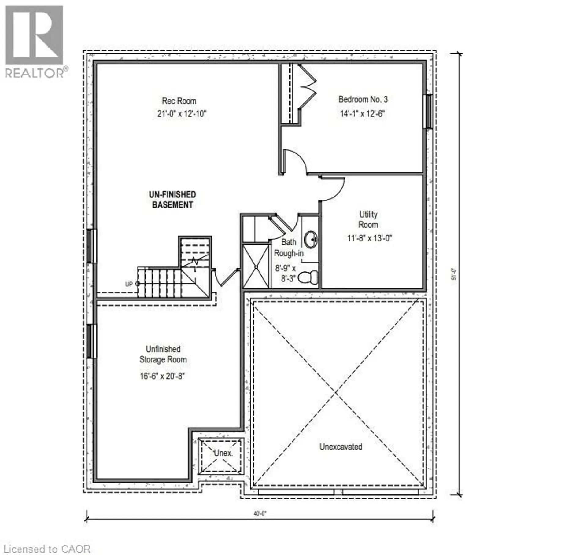 43 JUDD Drive - Image 3