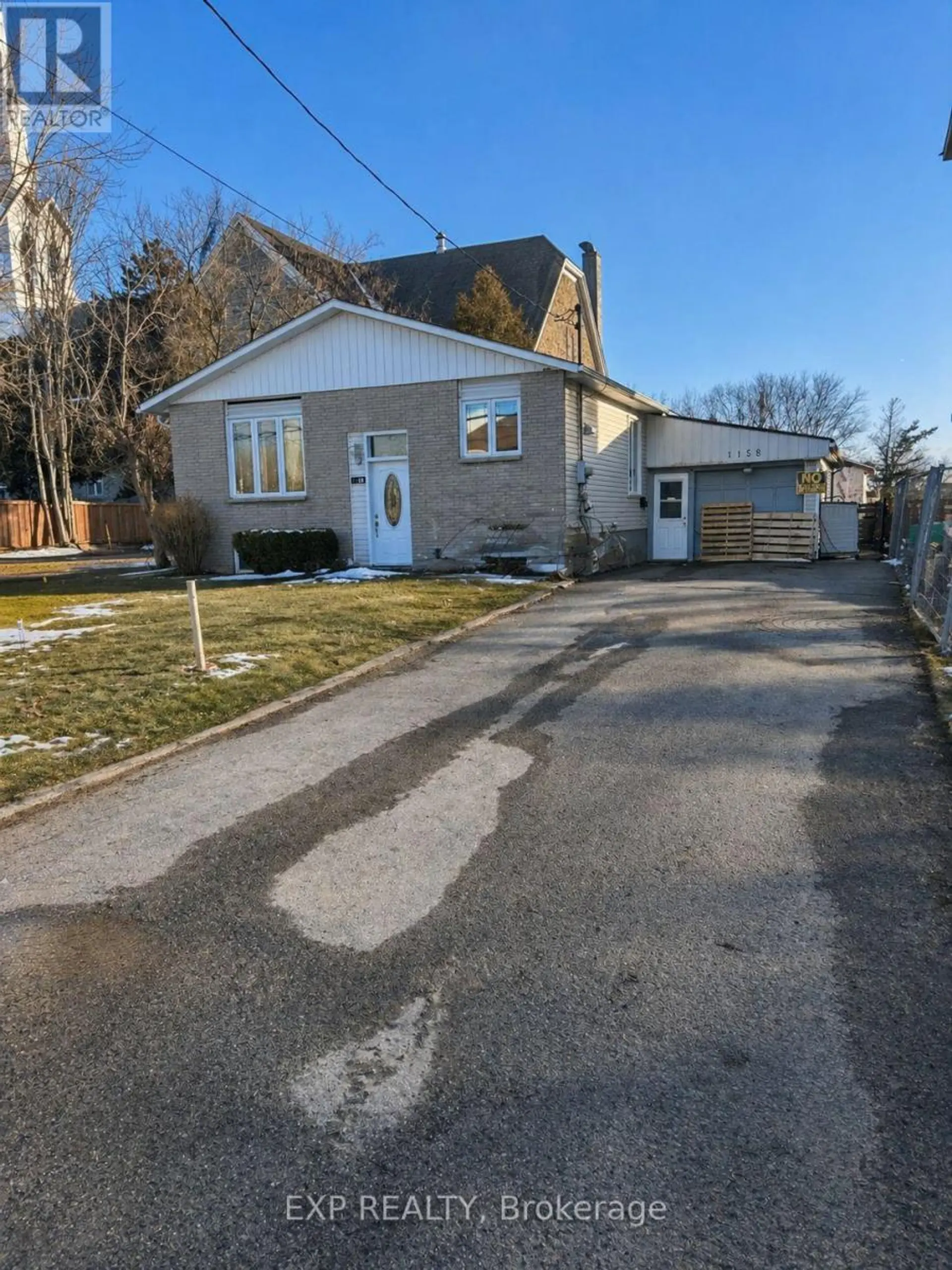 1158 ST PIERRE STREET - Image 2