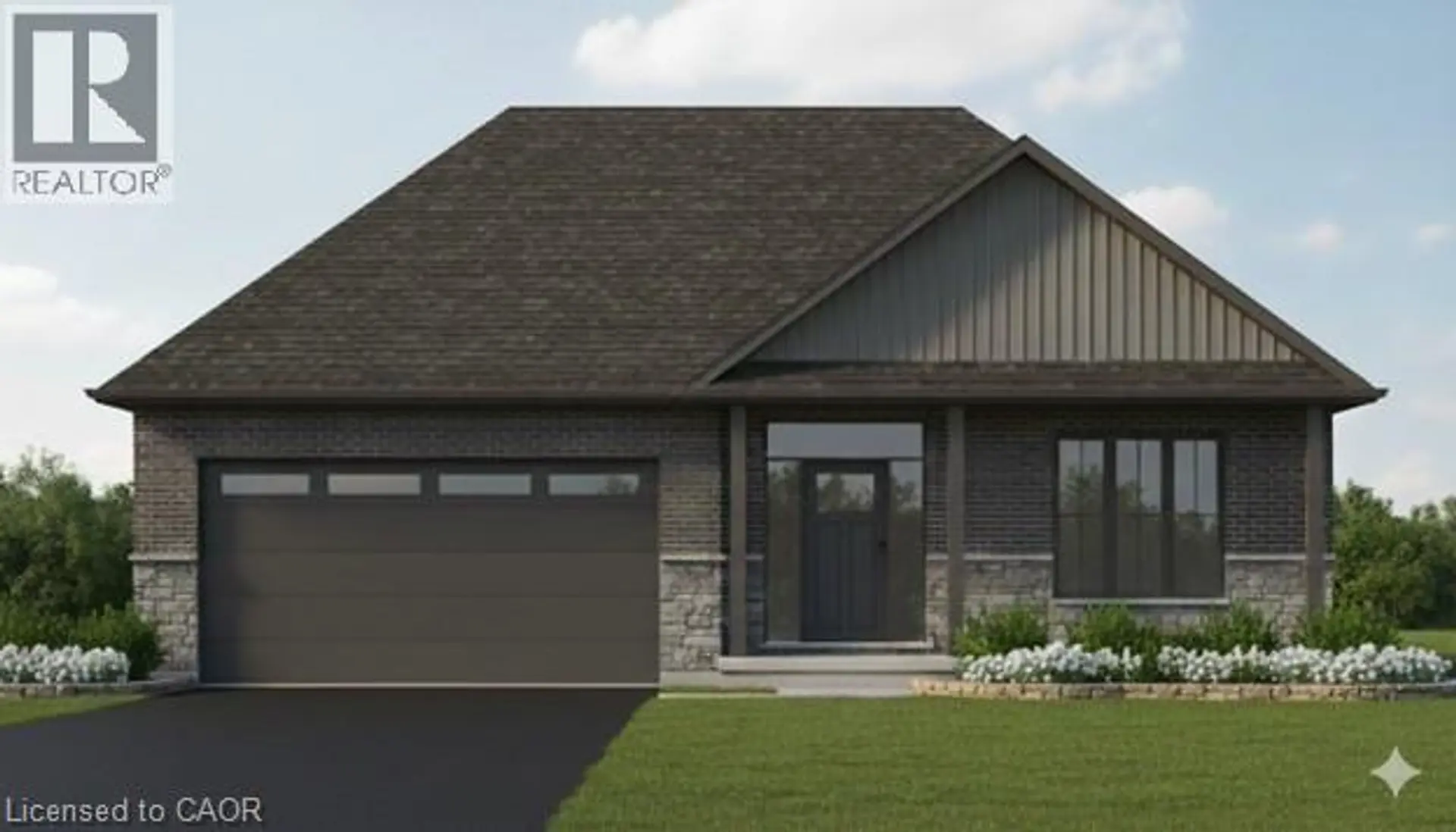 54 JUDD Drive - Image 1