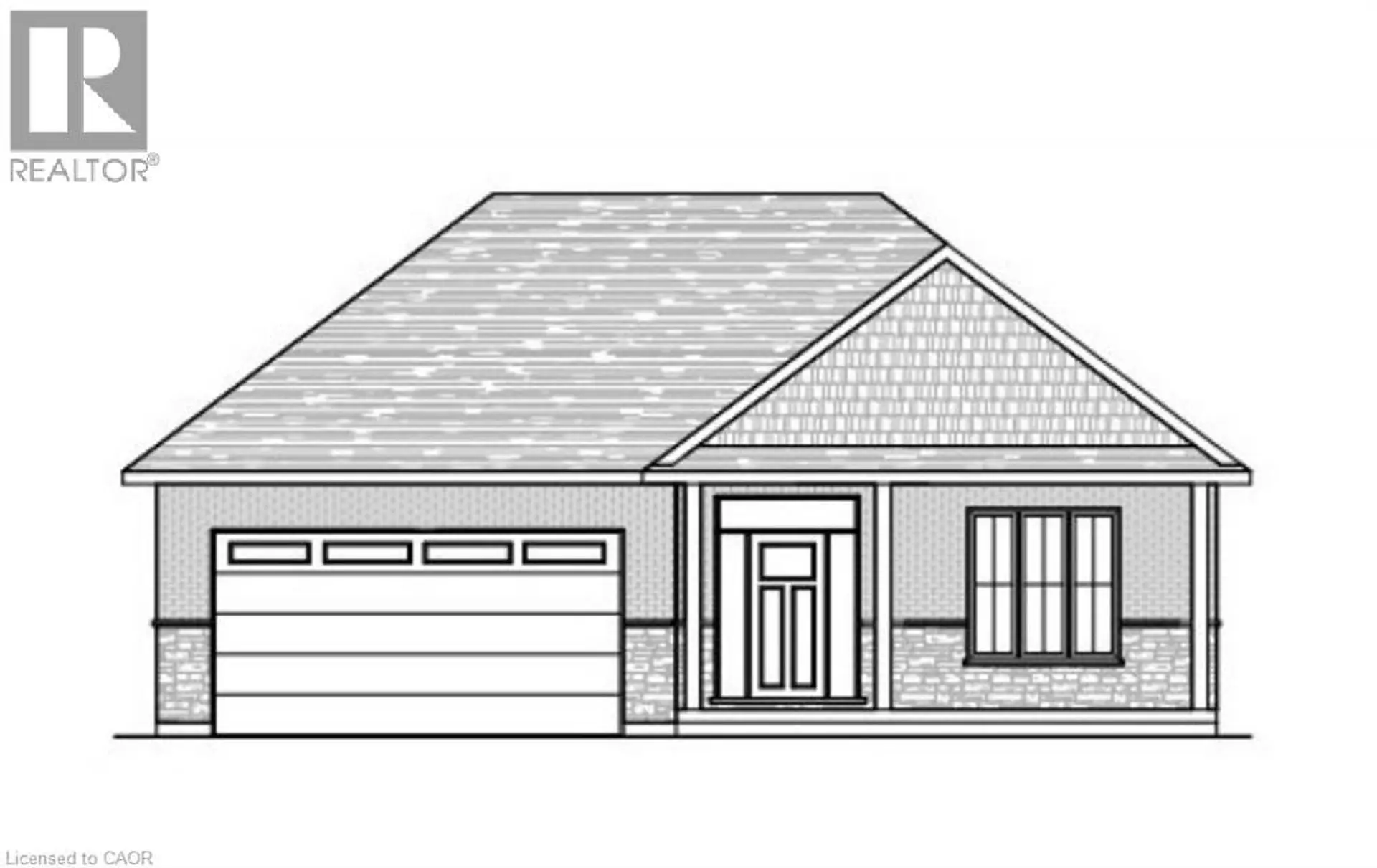 54 JUDD Drive - Image 2