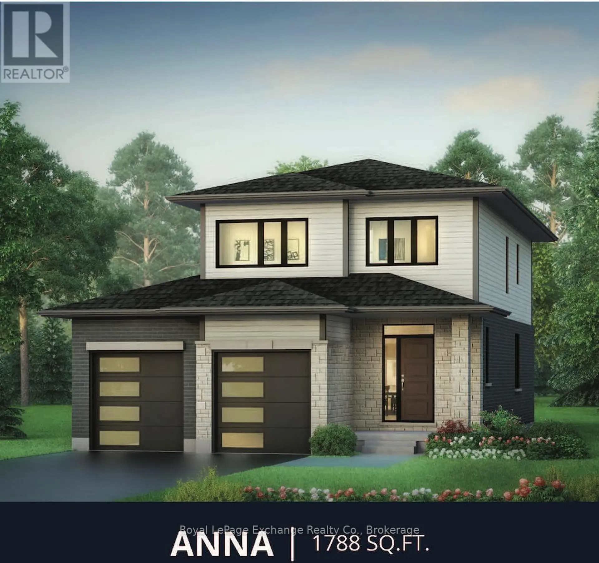 293 MARY ROSE AVENUE - Image 1
