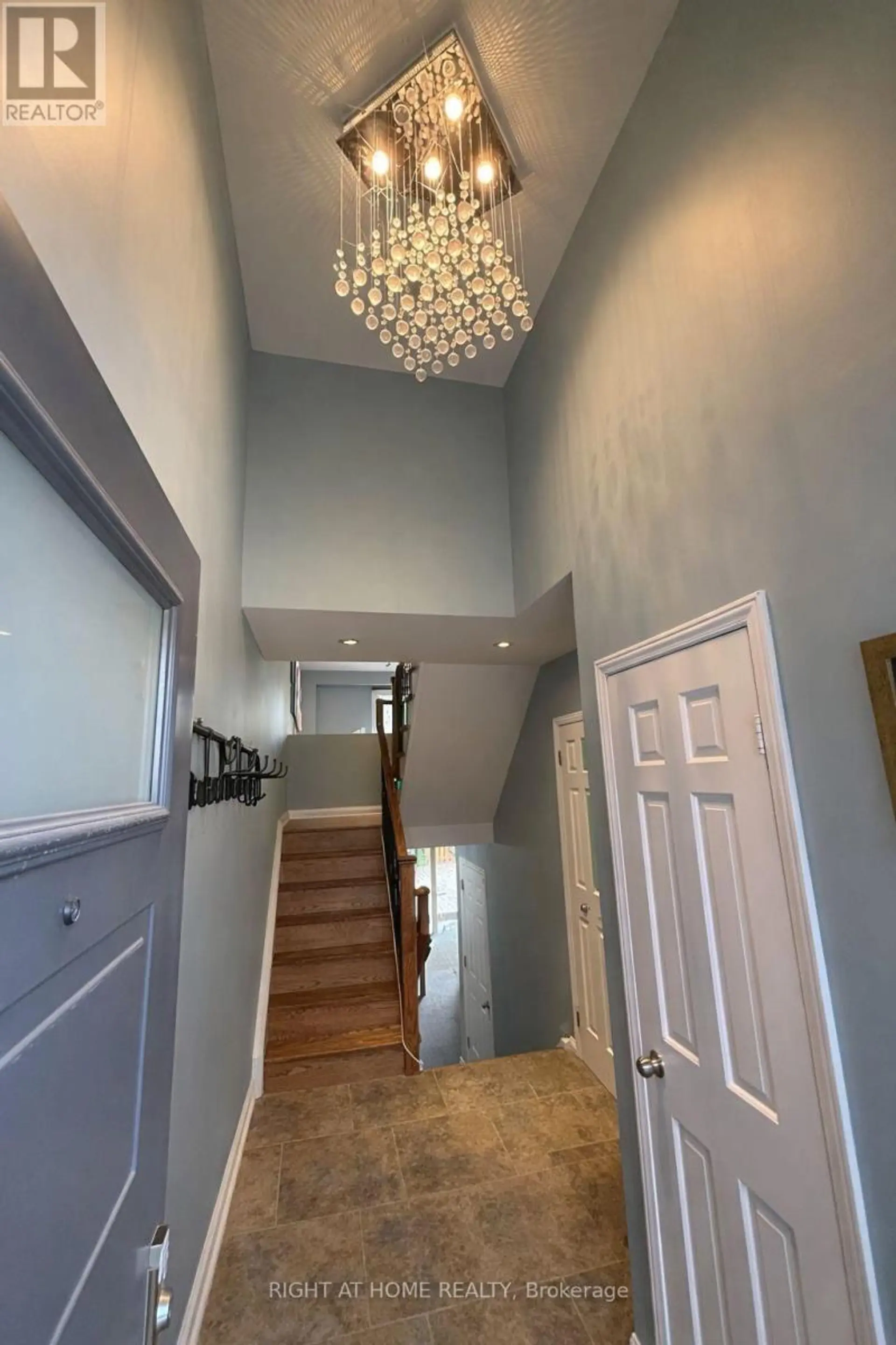 #22 6 GLADE CARSE WAY - Image 7