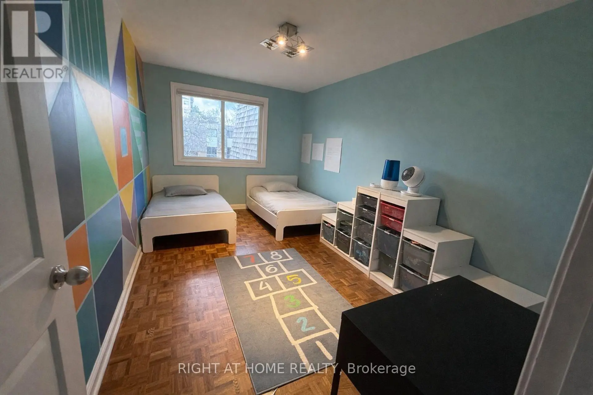 #22 6 GLADE CARSE WAY - Image 12