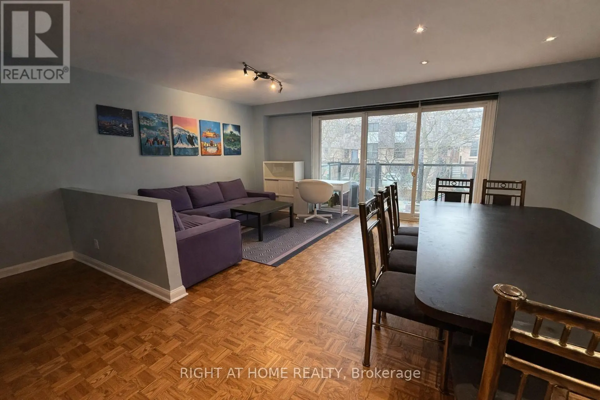 #22 6 GLADE CARSE WAY - Image 6