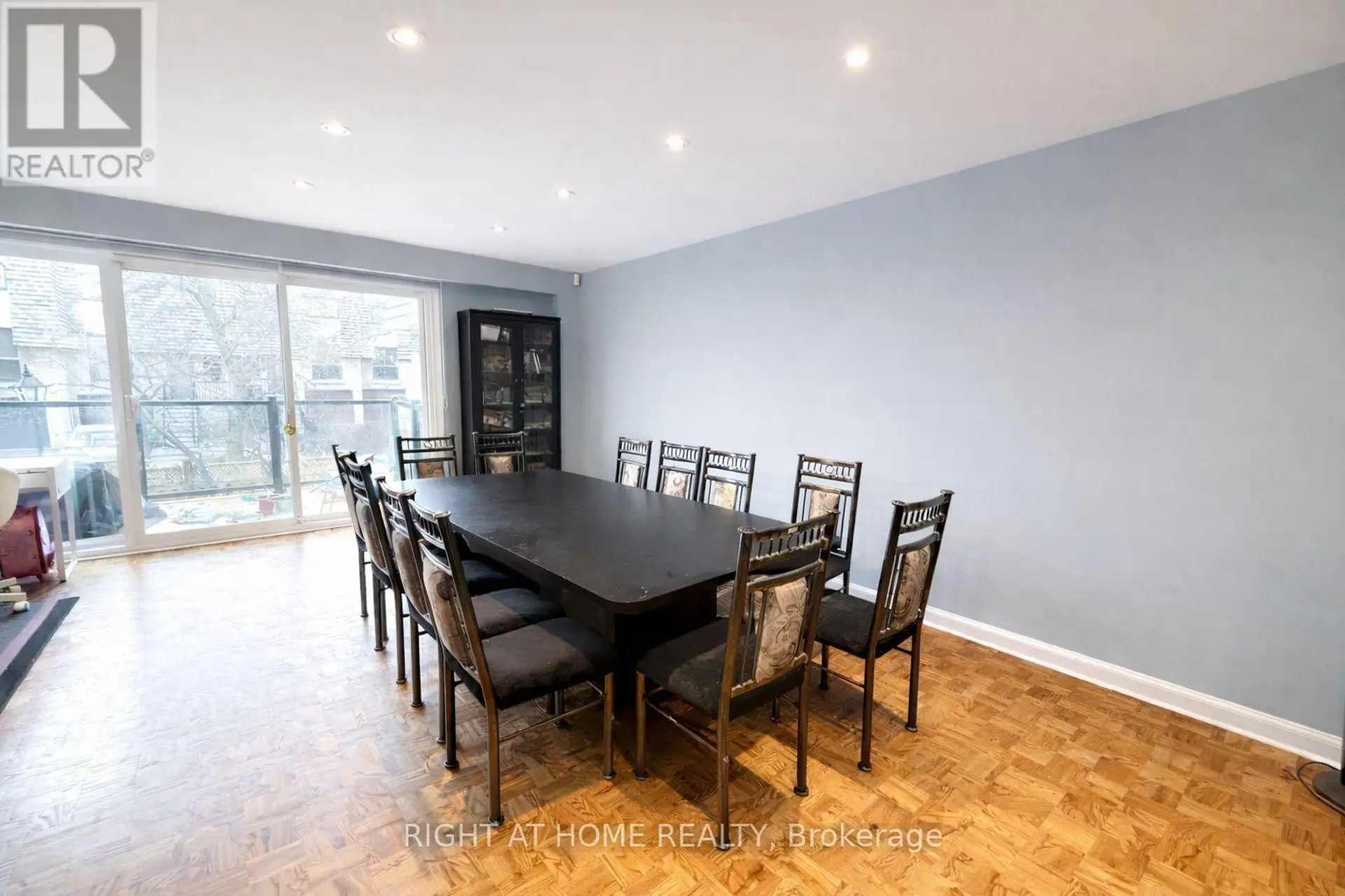 #22 6 GLADE CARSE WAY - Image 5