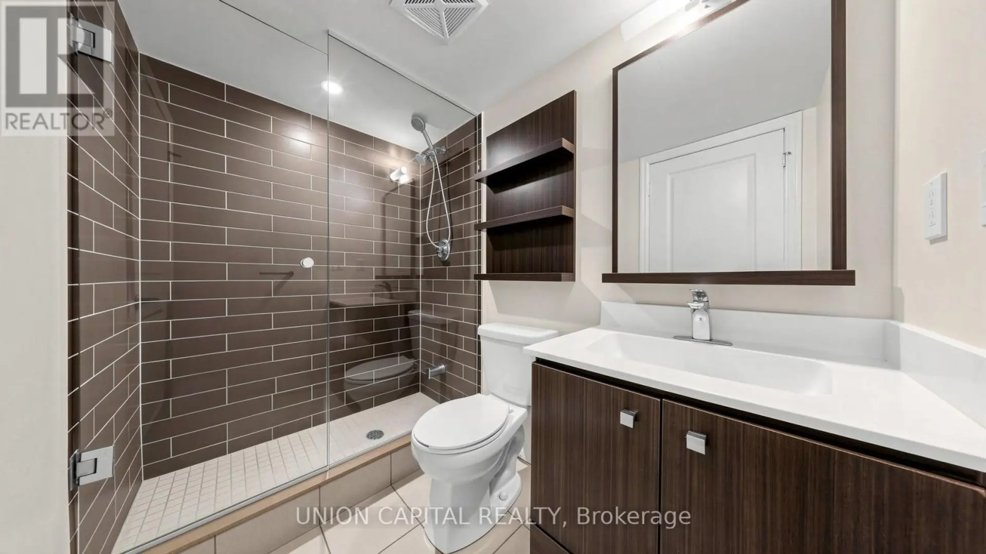#2505 275 YORKLAND ROAD - Image 10