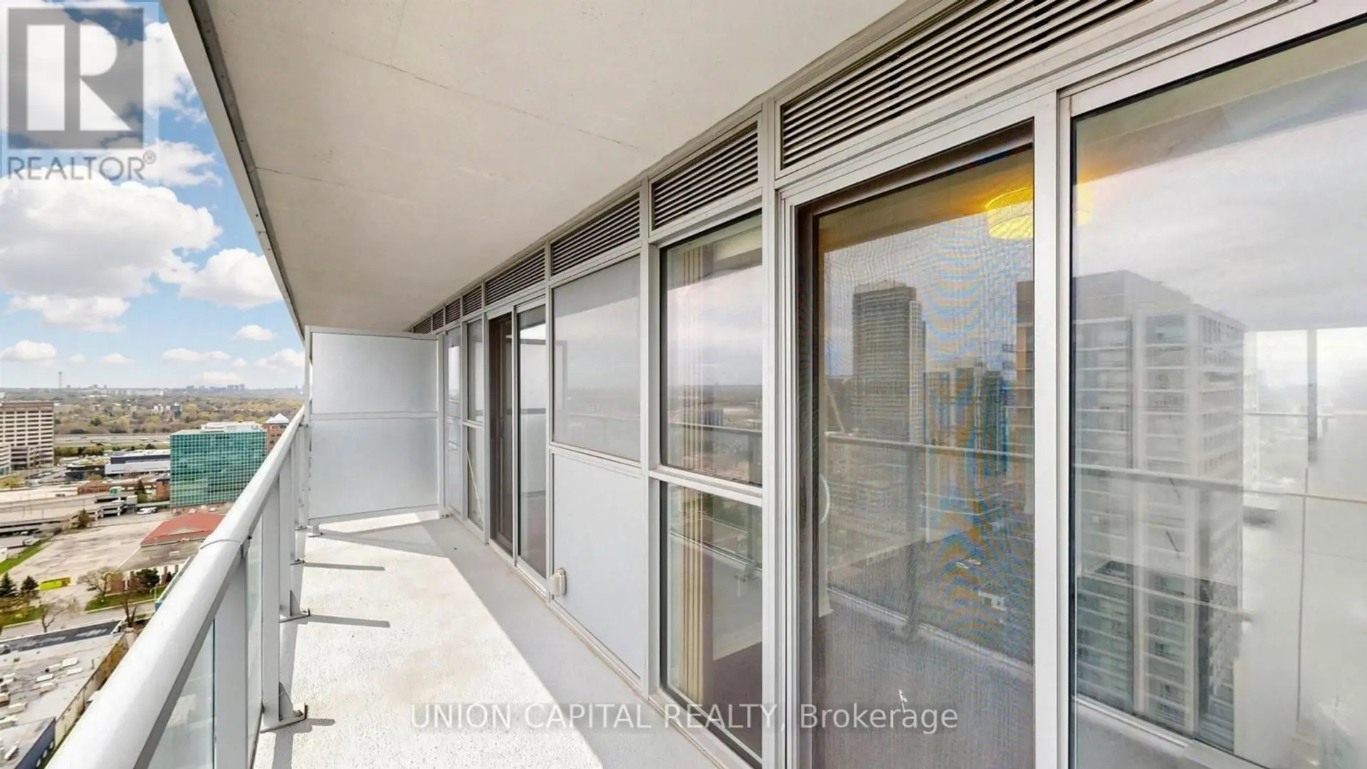 #2505 275 YORKLAND ROAD - Image 11