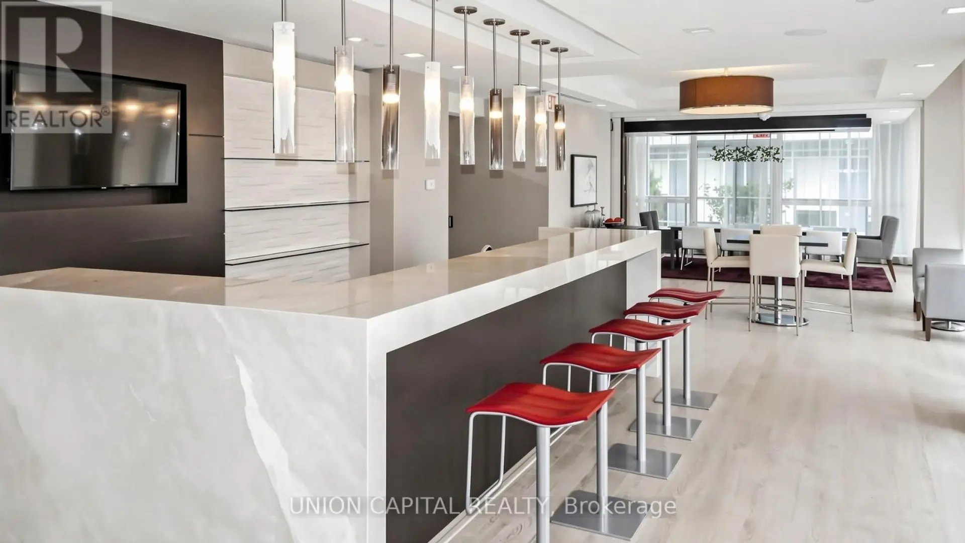 #2505 275 YORKLAND ROAD - Image 13
