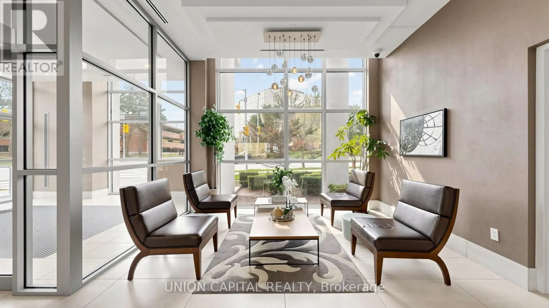 #2505 275 YORKLAND ROAD - Image 4
