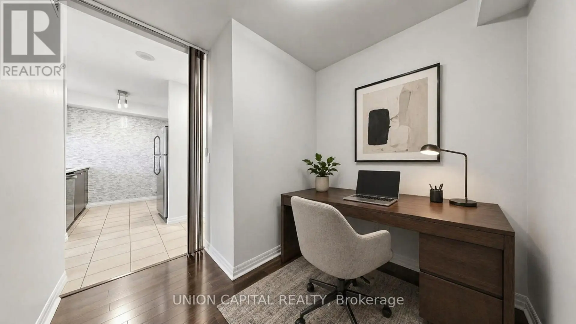 #2505 275 YORKLAND ROAD - Image 7