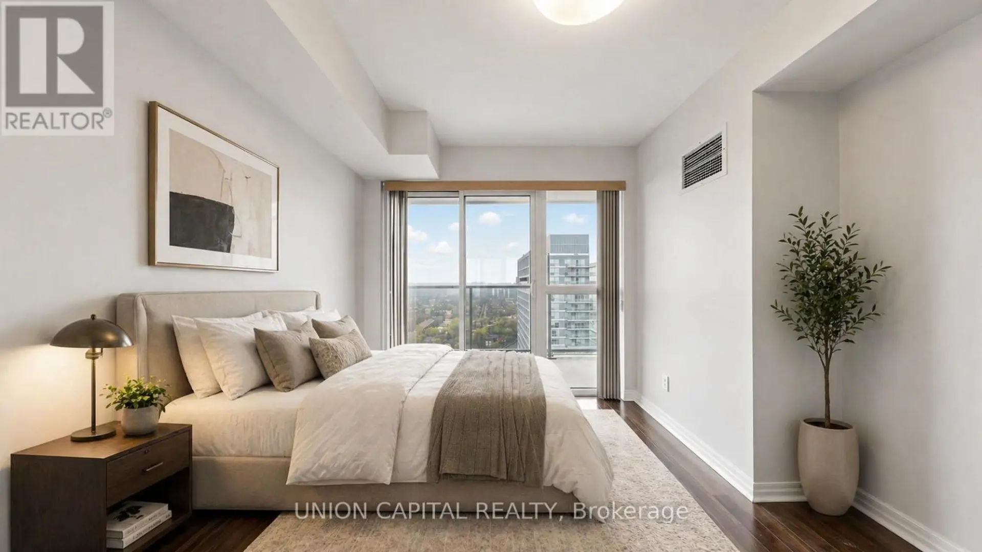 #2505 275 YORKLAND ROAD - Image 9