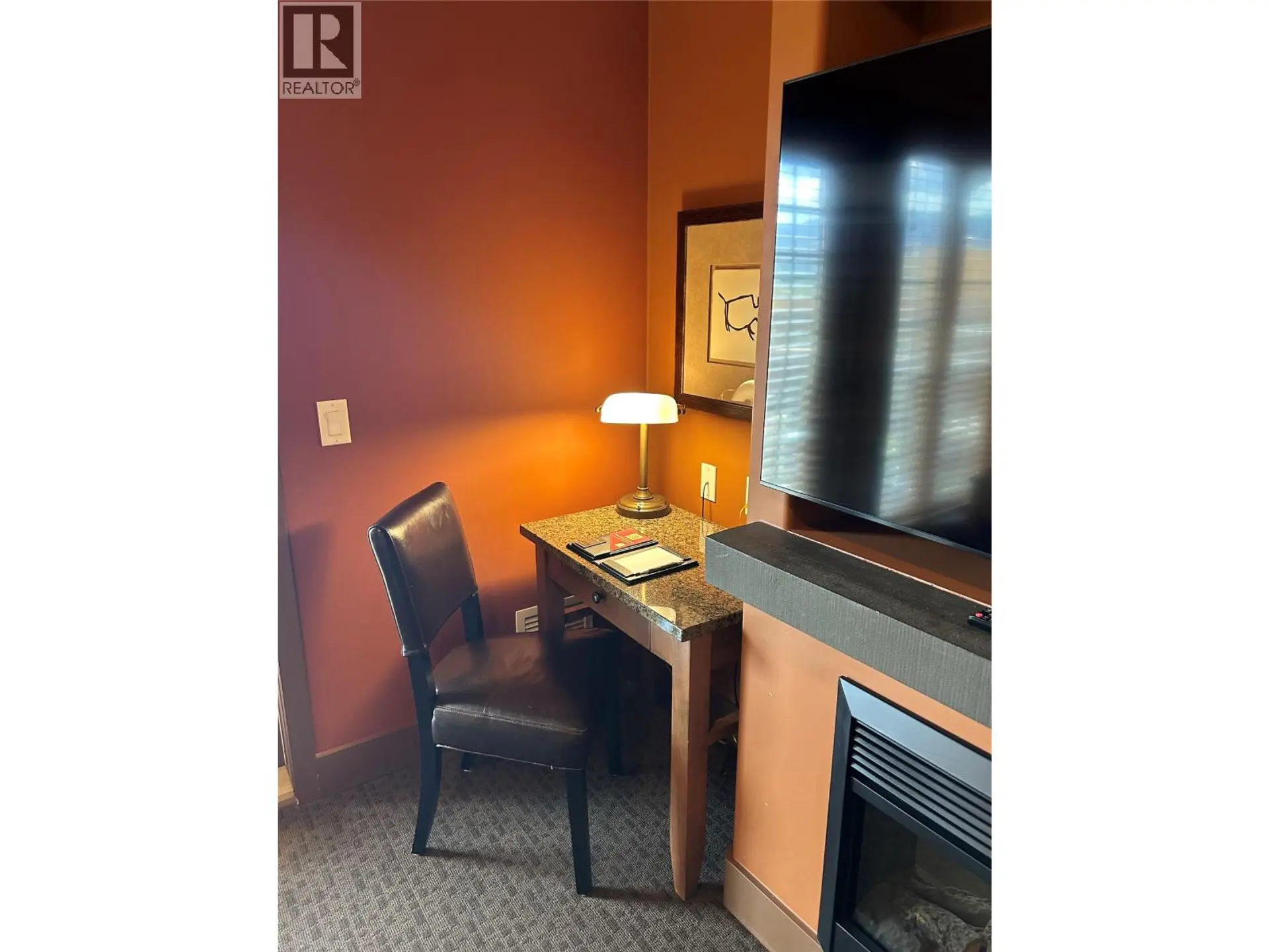 #353B 1200 Rancher Creek Road Road - Image 11