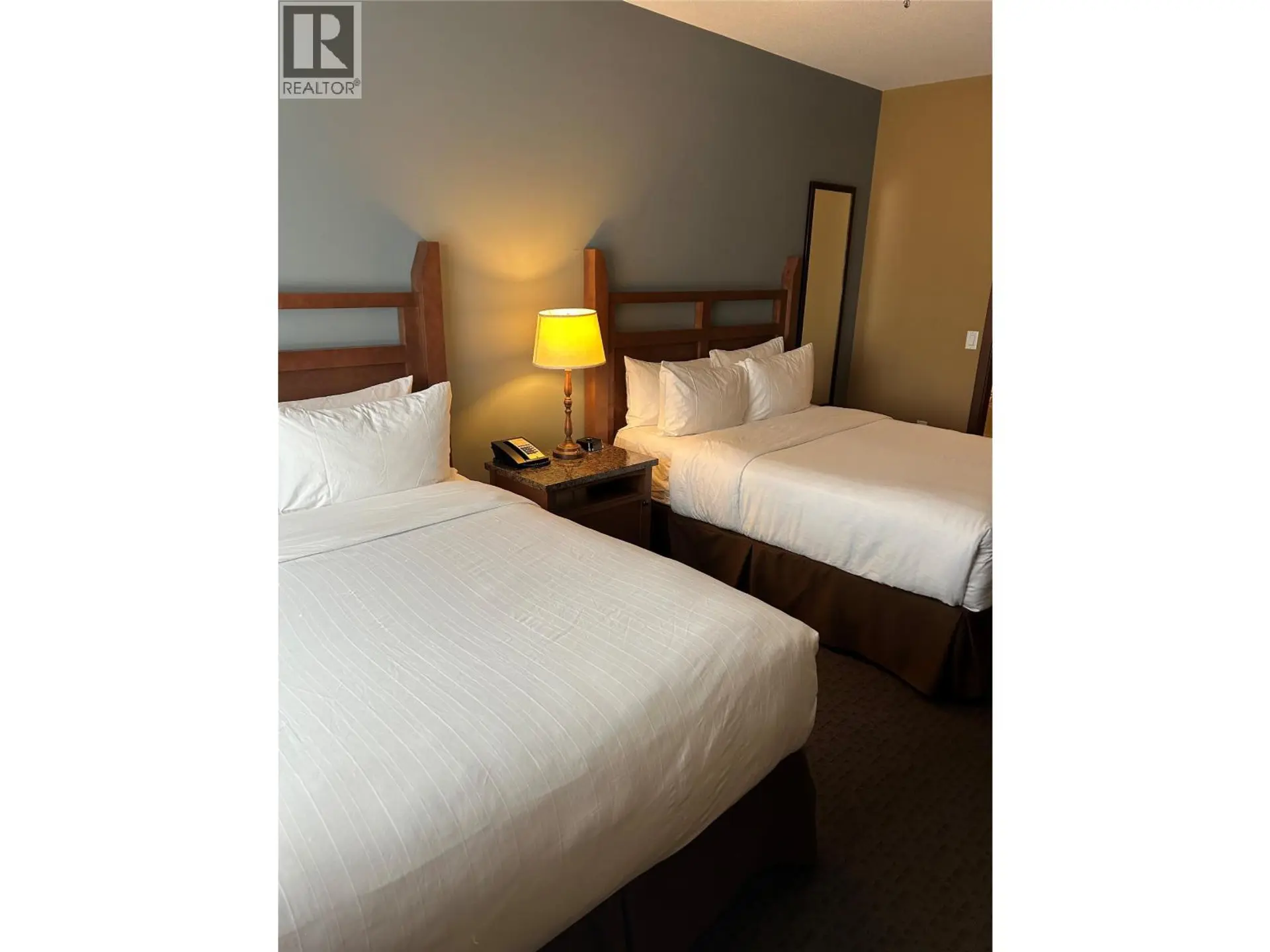 #353B 1200 Rancher Creek Road Road - Image 2