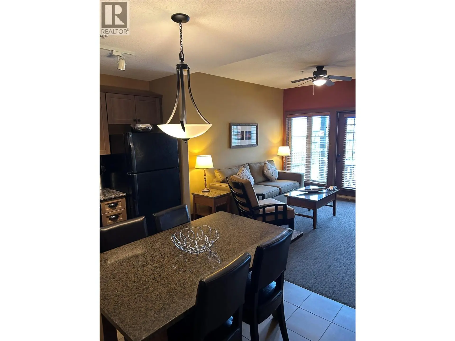 #353B 1200 Rancher Creek Road Road - Image 5