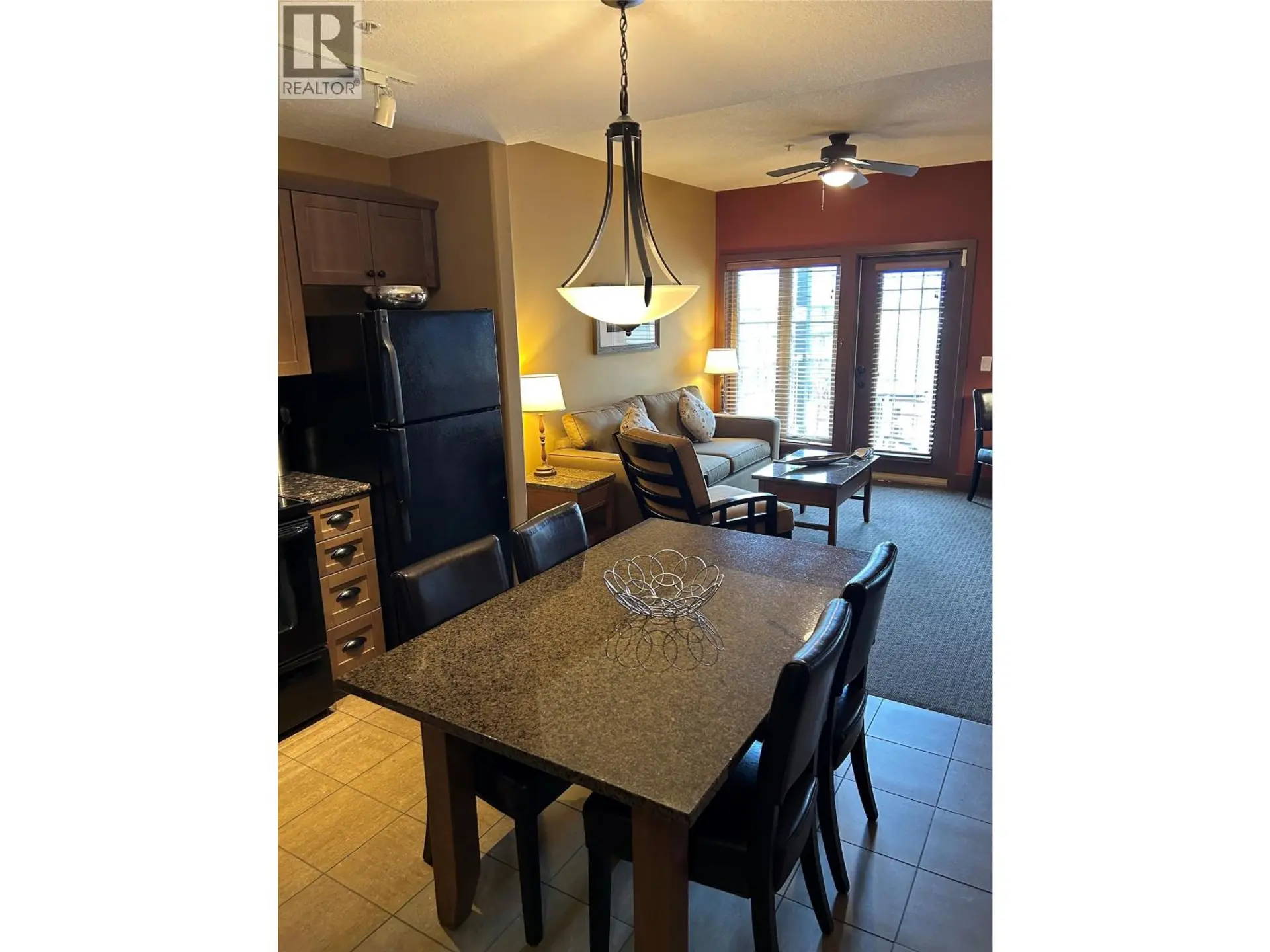 #353B 1200 Rancher Creek Road Road - Image 6
