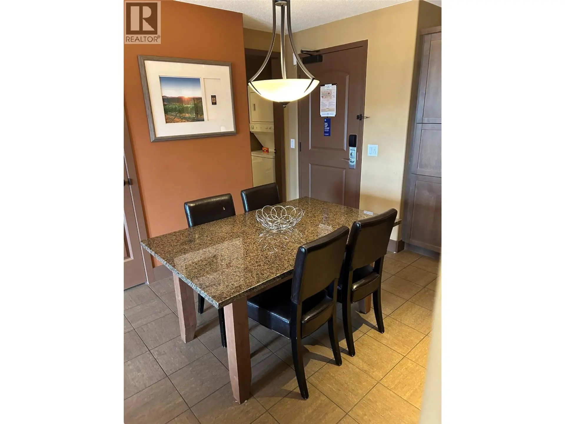 #353A 1200 Rancher Creek Road Road - Image 8
