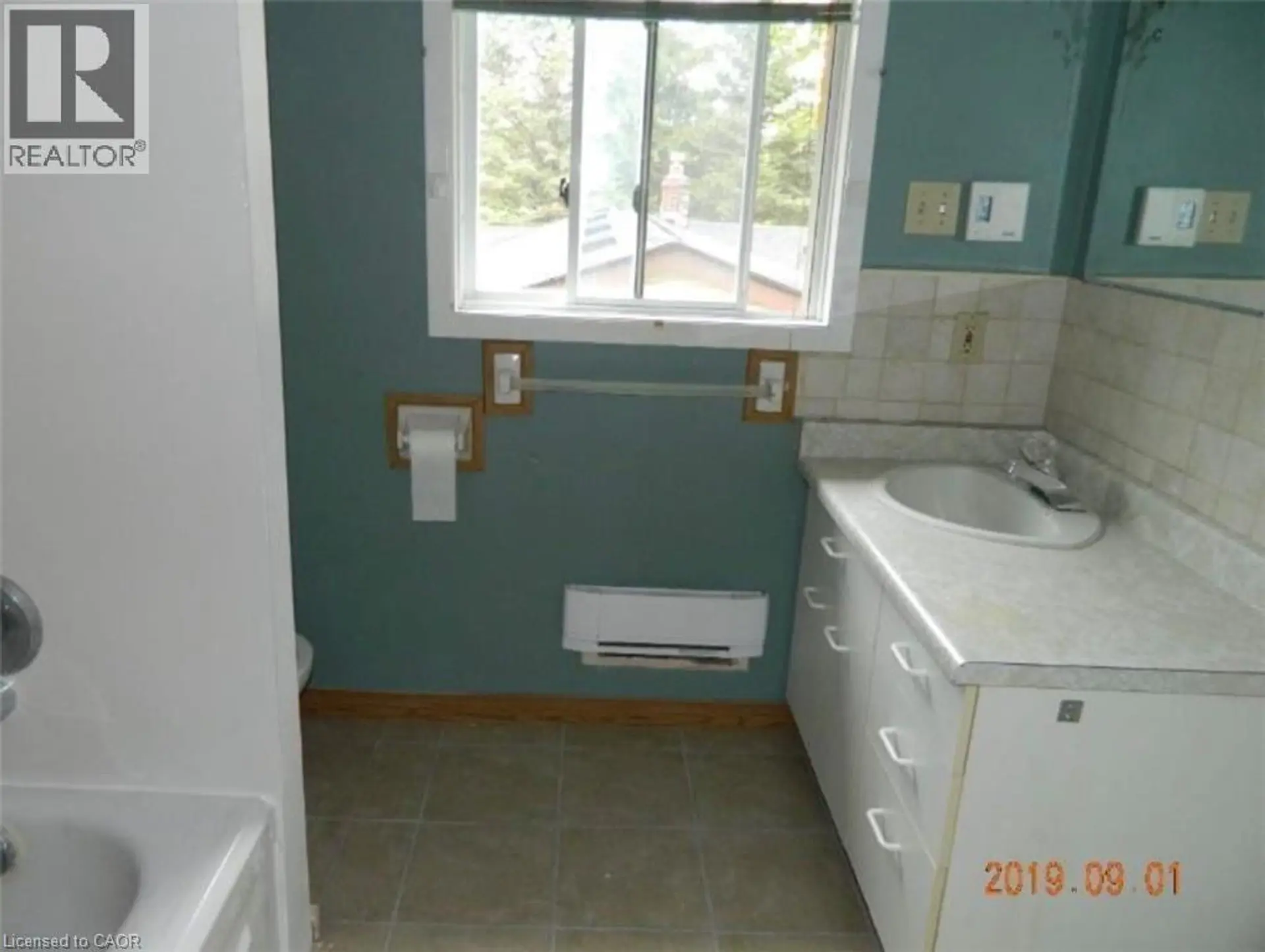 134 GREENBRIER Drive - Image 10