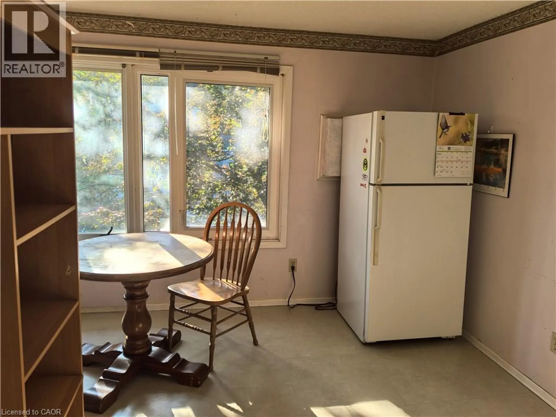 134 GREENBRIER Drive - Image 11