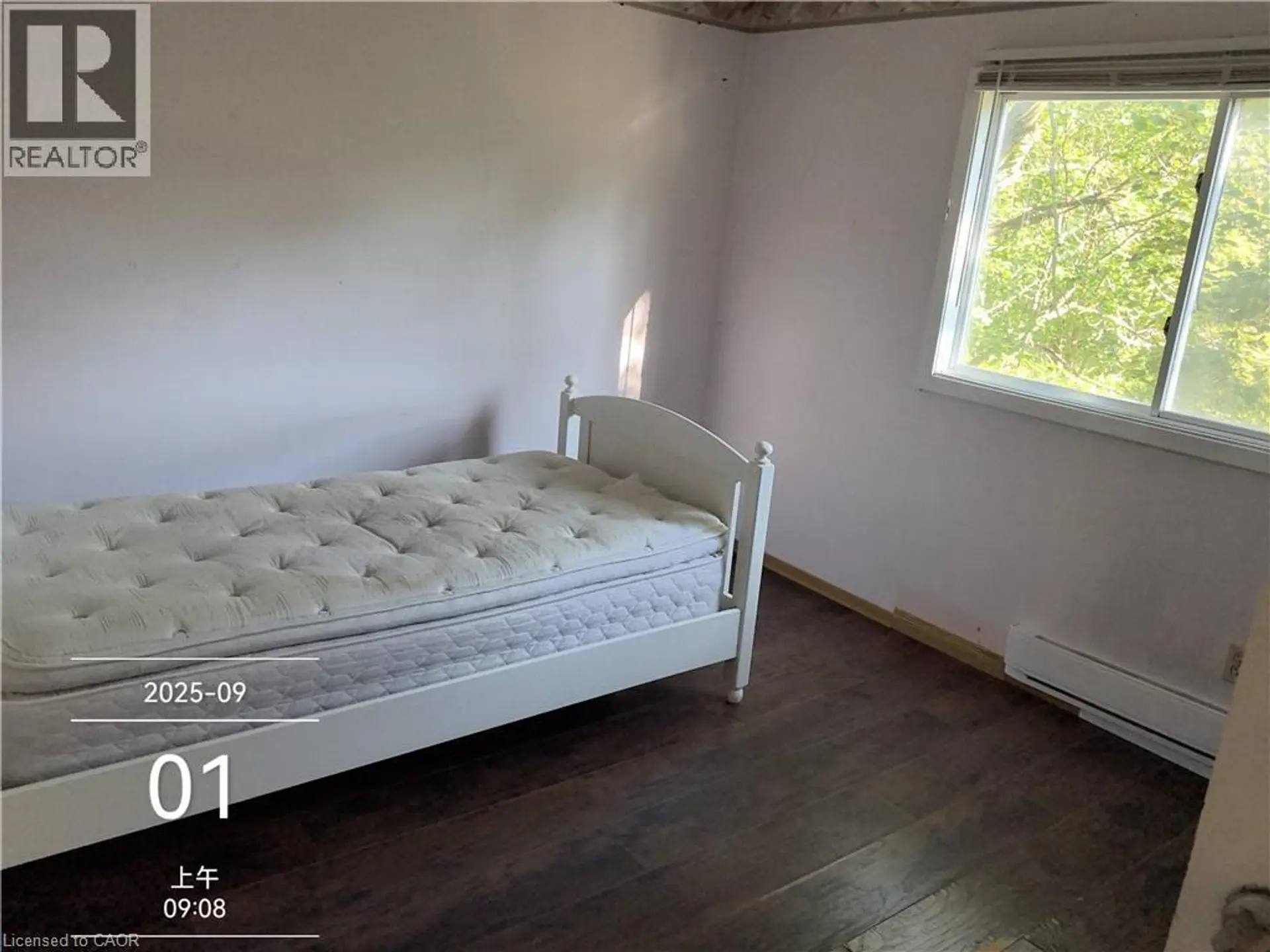 134 GREENBRIER Drive - Image 7