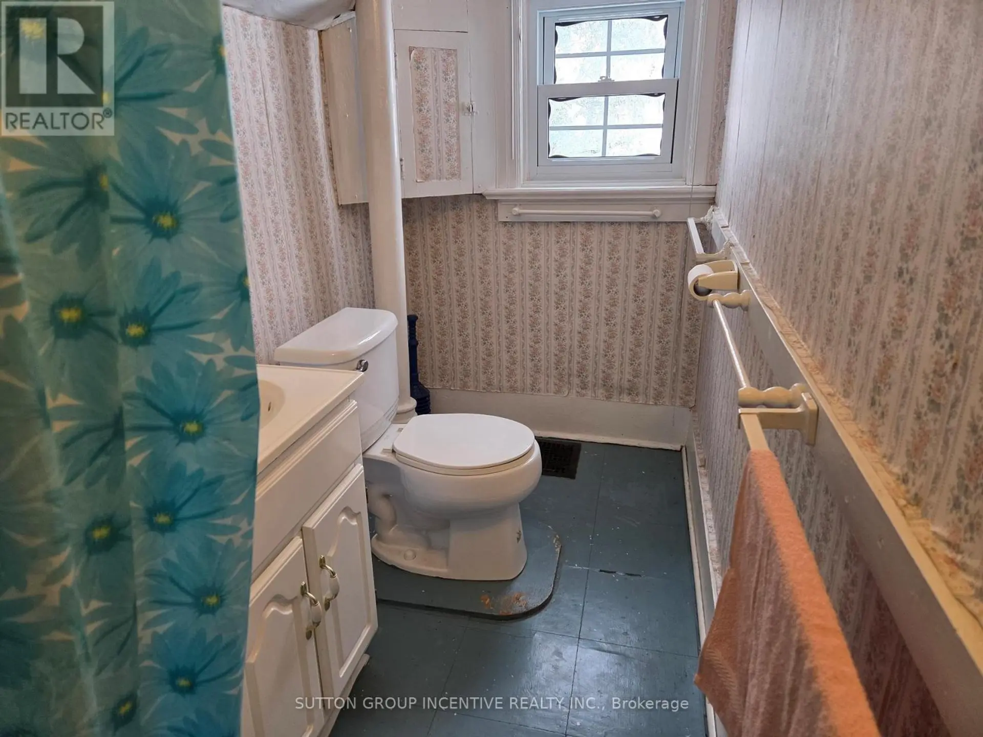 52 MCDONALD STREET - Image 10