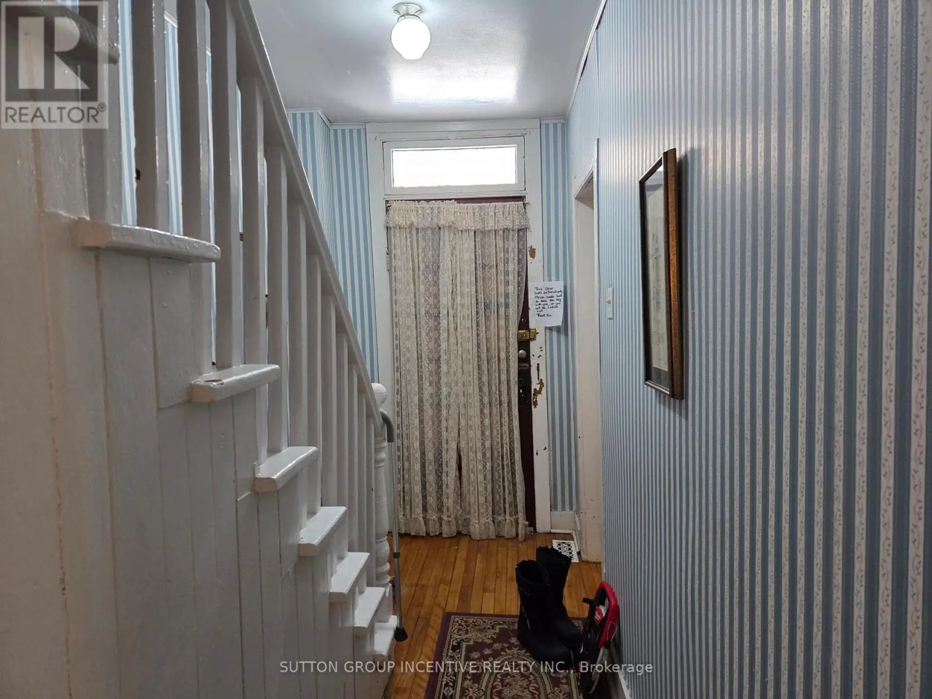 52 MCDONALD STREET - Image 3