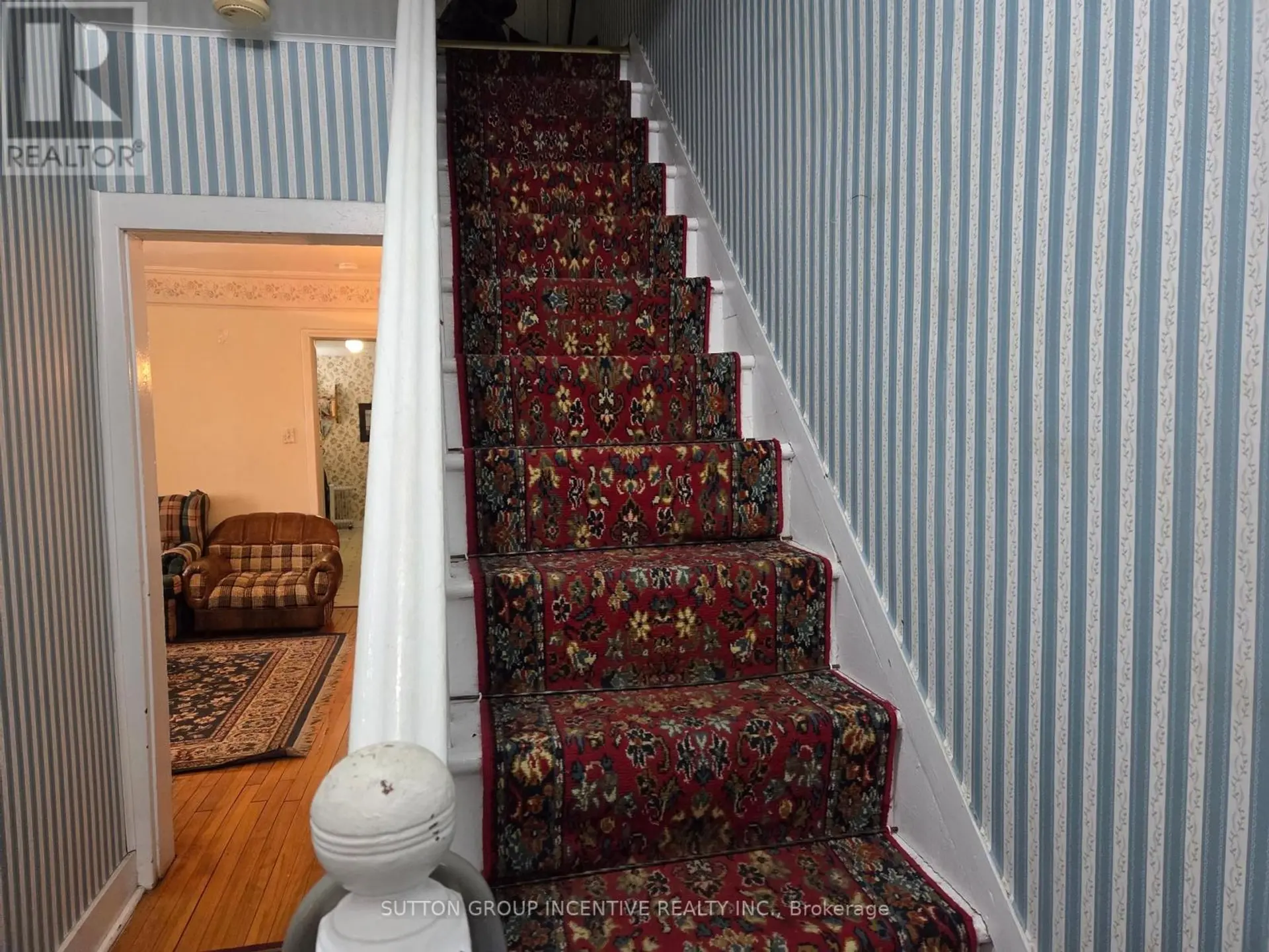 52 MCDONALD STREET - Image 7