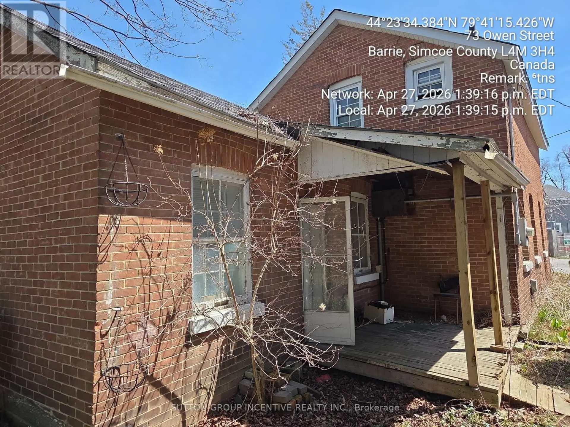 52 MCDONALD STREET - Image 2