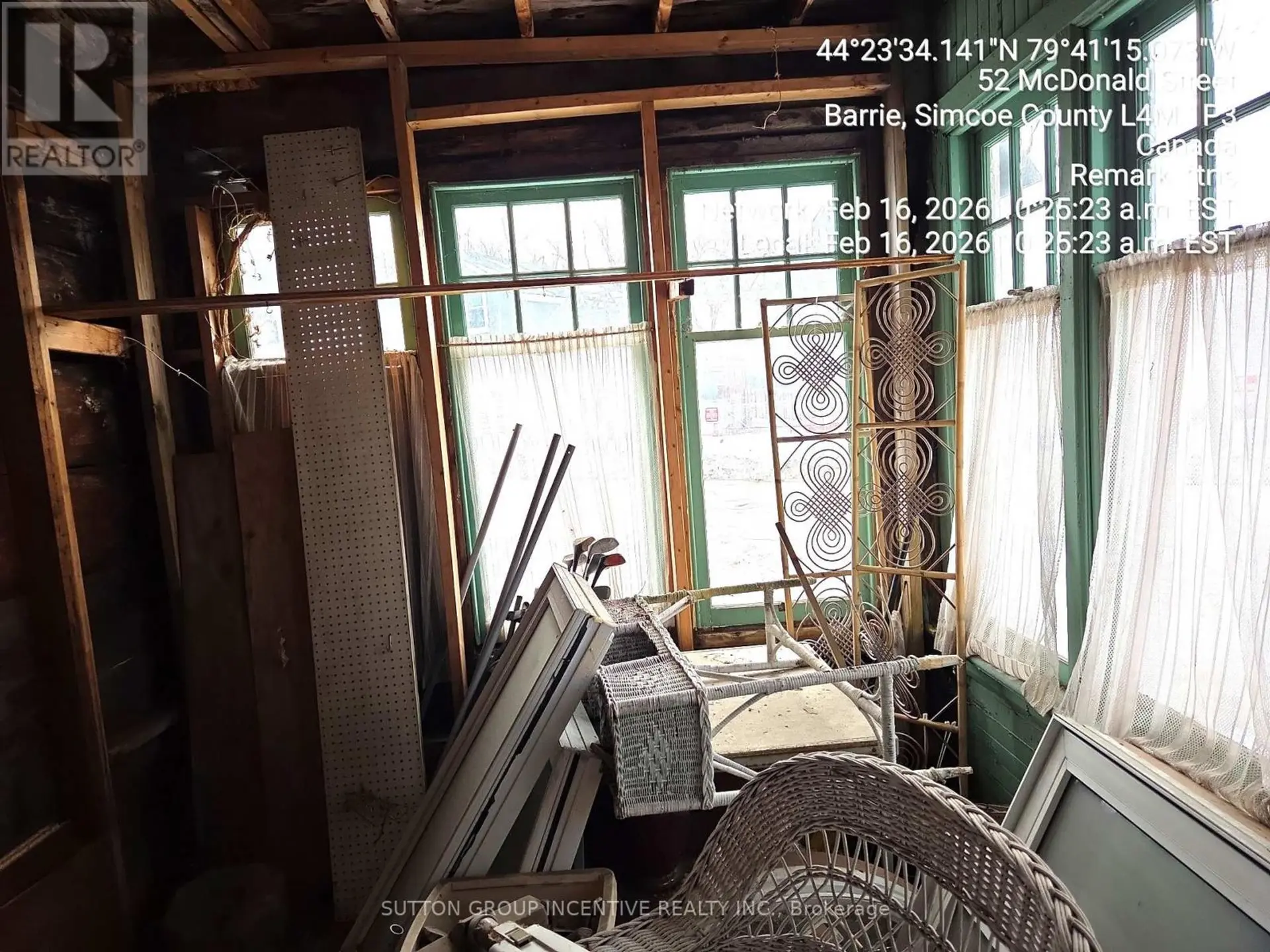 52 MCDONALD STREET - Image 11