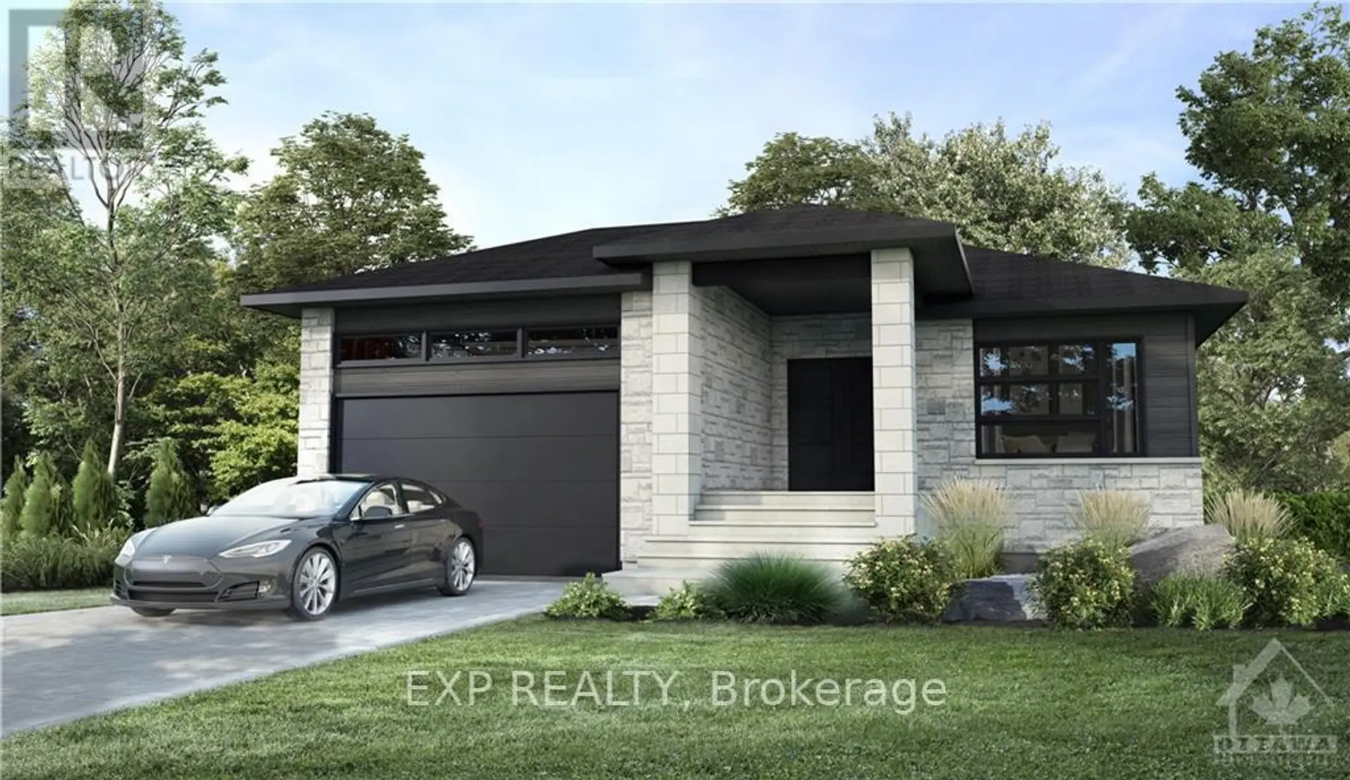 509 BARRAGE STREET - Image 1