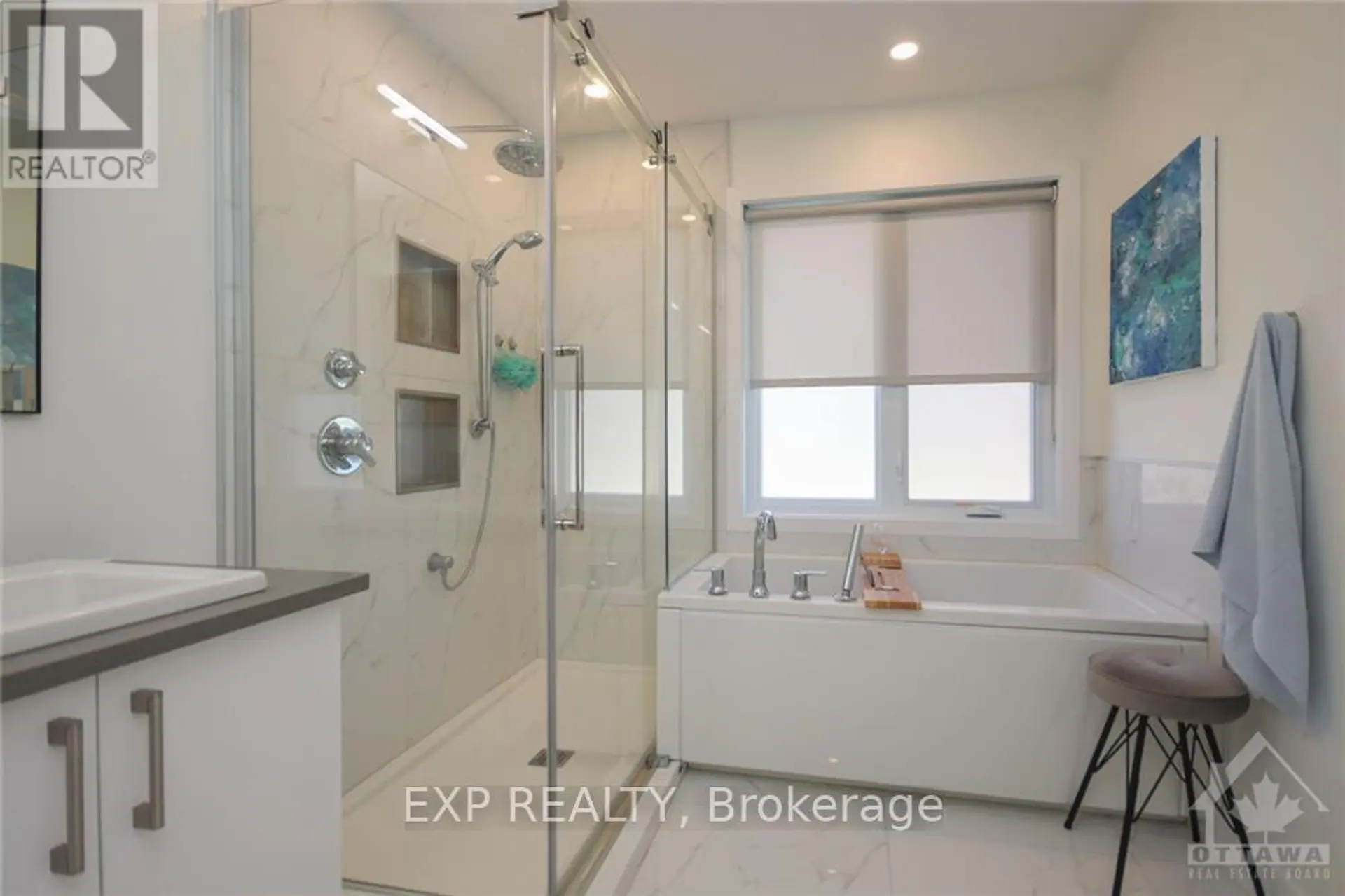 509 BARRAGE STREET - Image 14