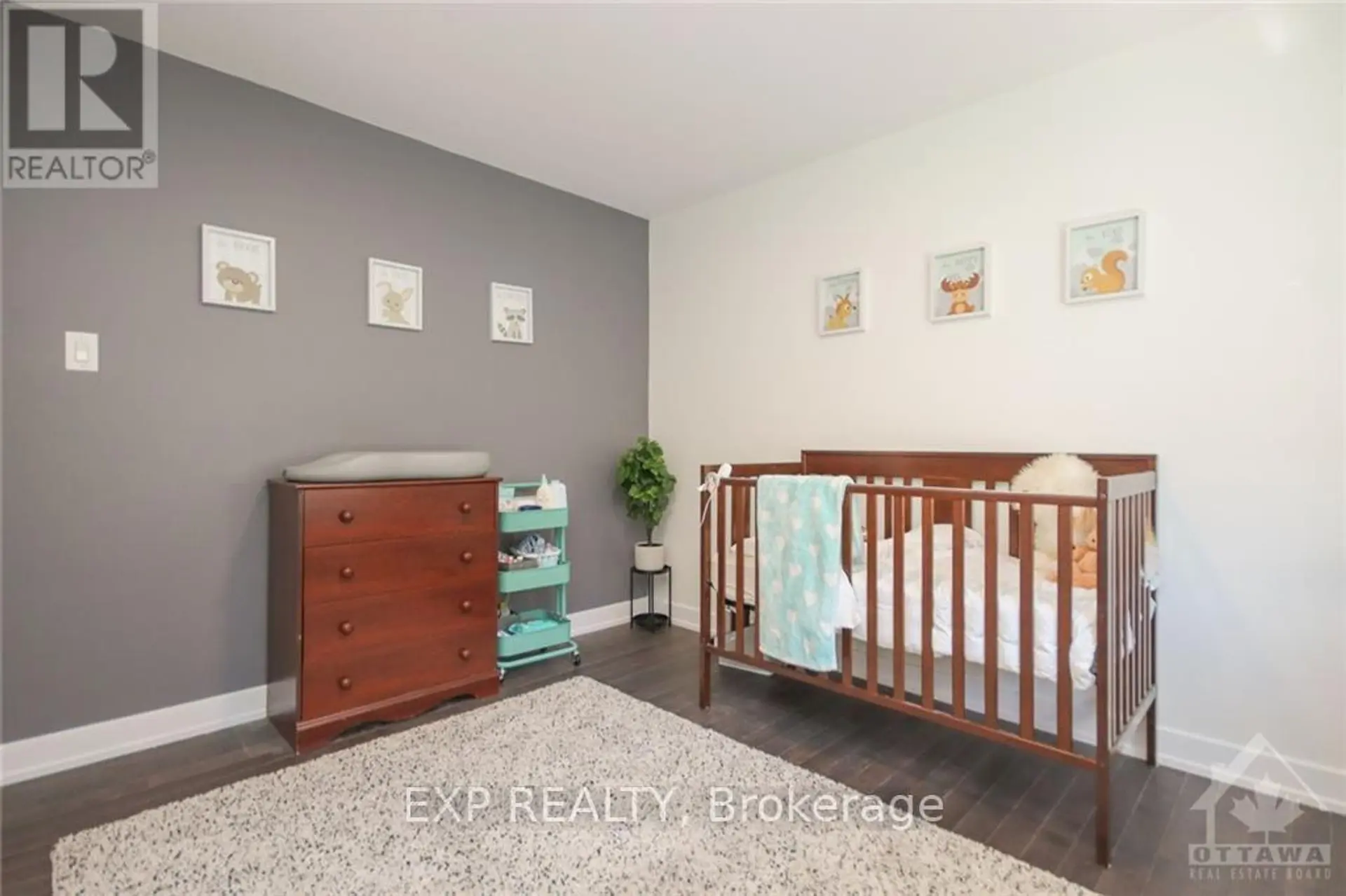 509 BARRAGE STREET - Image 16