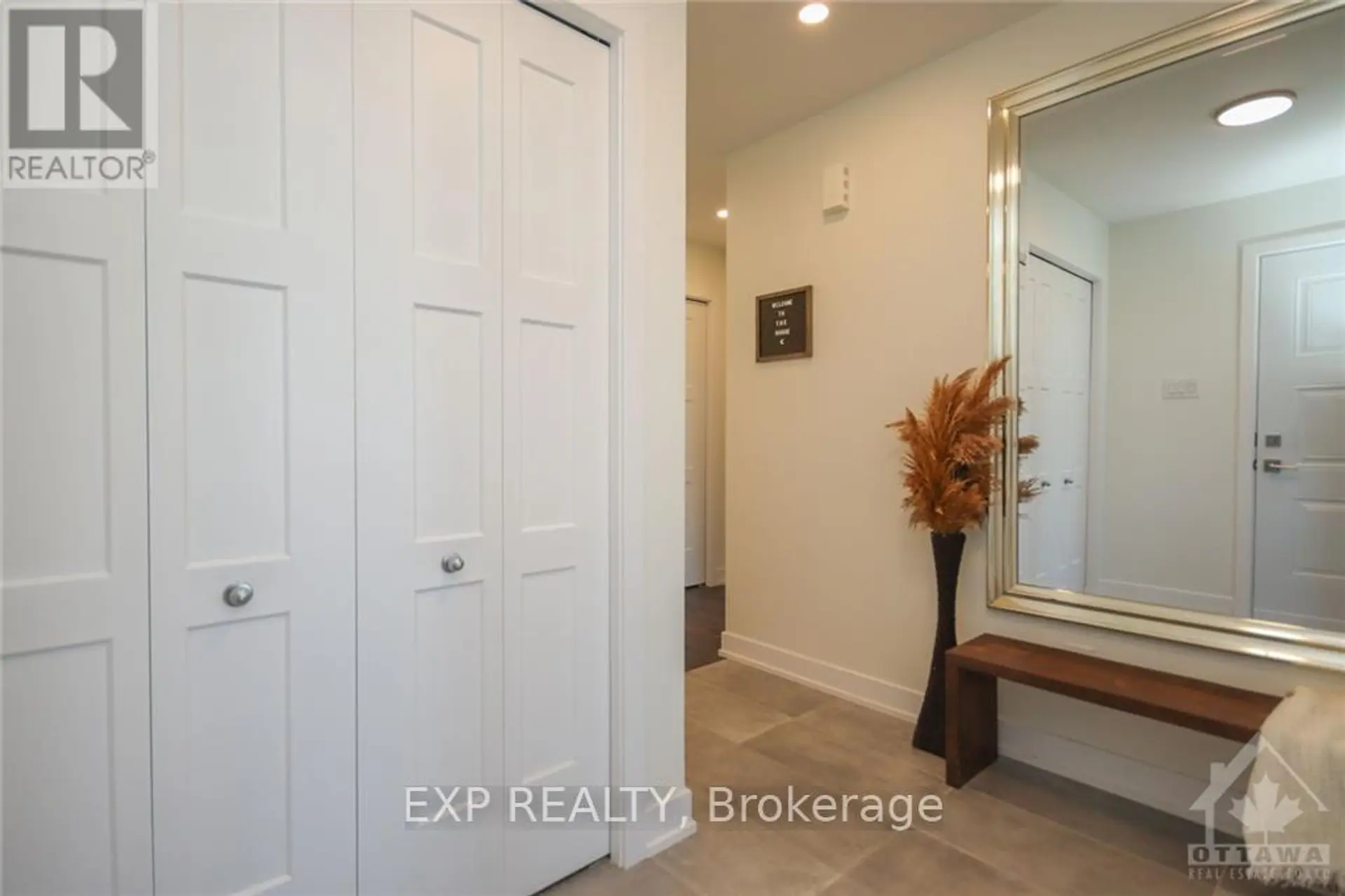 509 BARRAGE STREET - Image 3